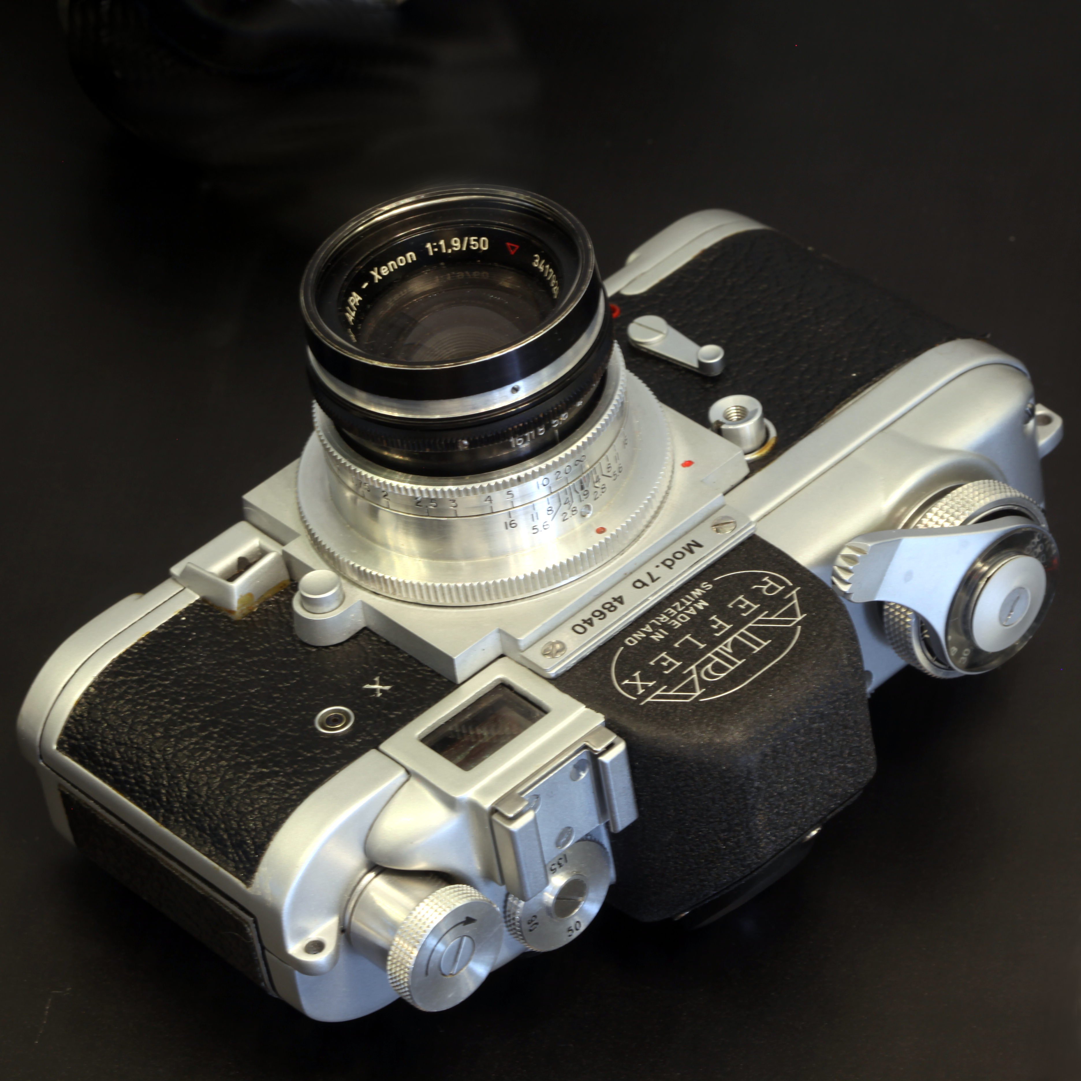 Alpa IMG 0849