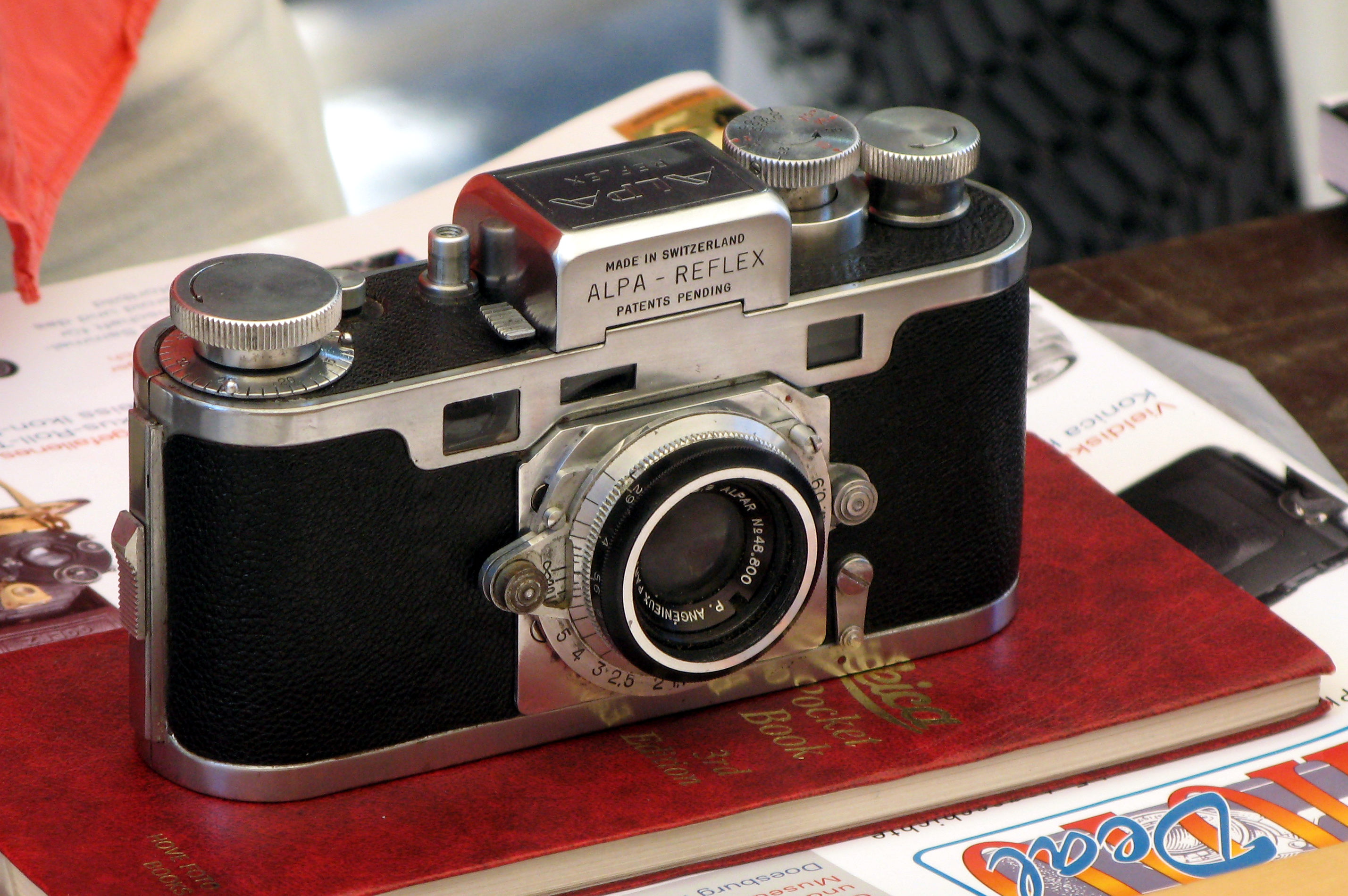 Alpa Reflex img 1832