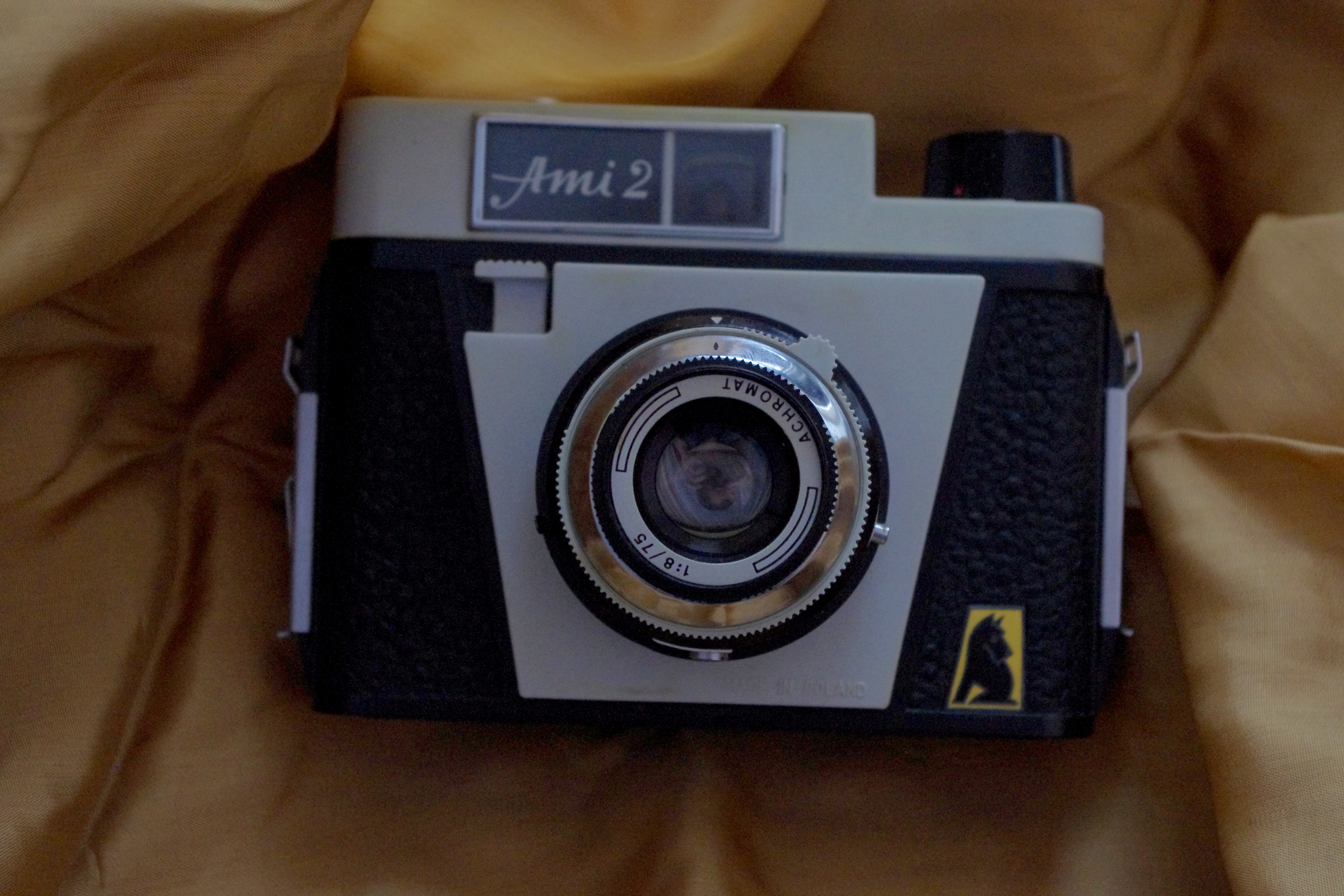 Ami 2 (2)