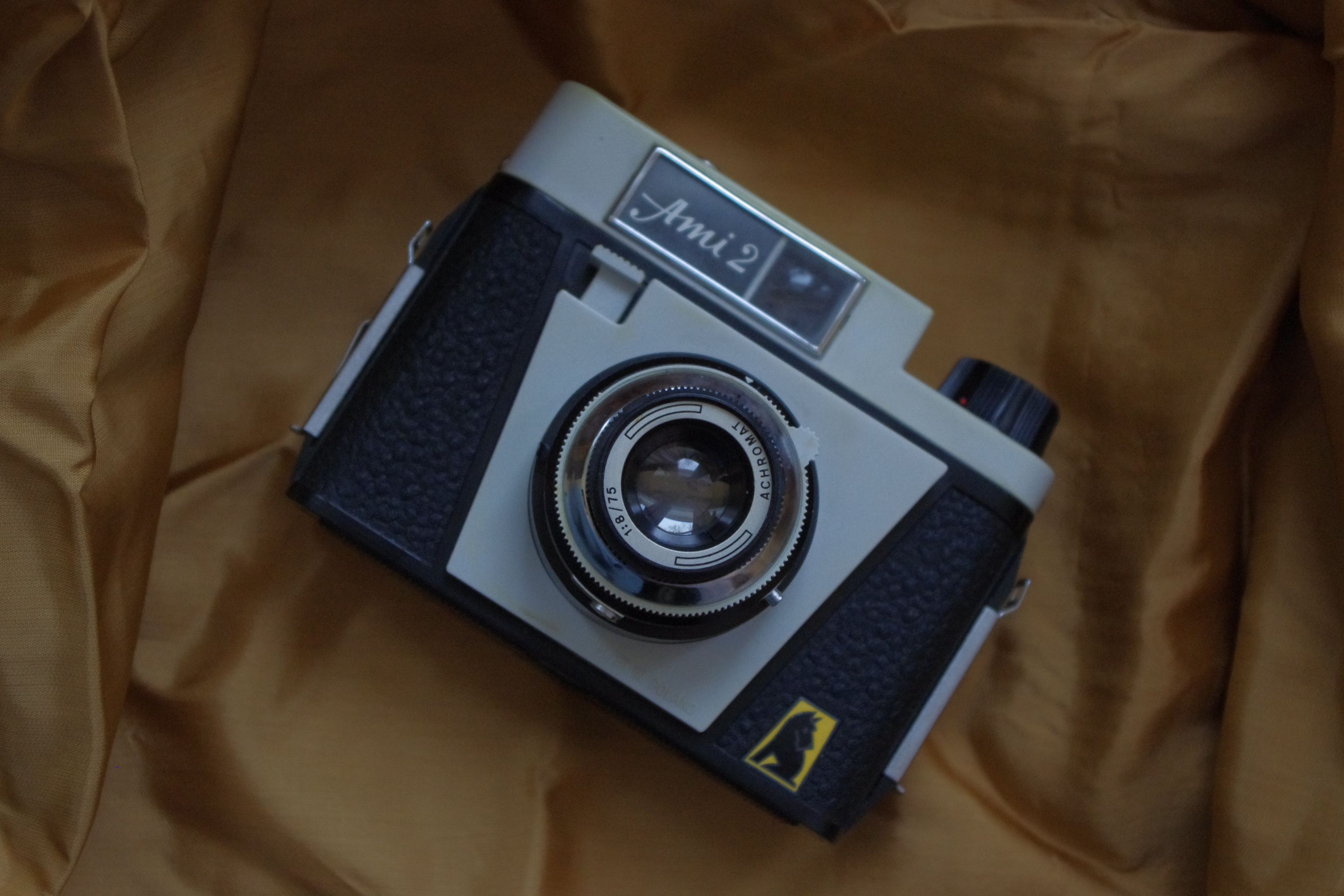 Ami 2 (5)