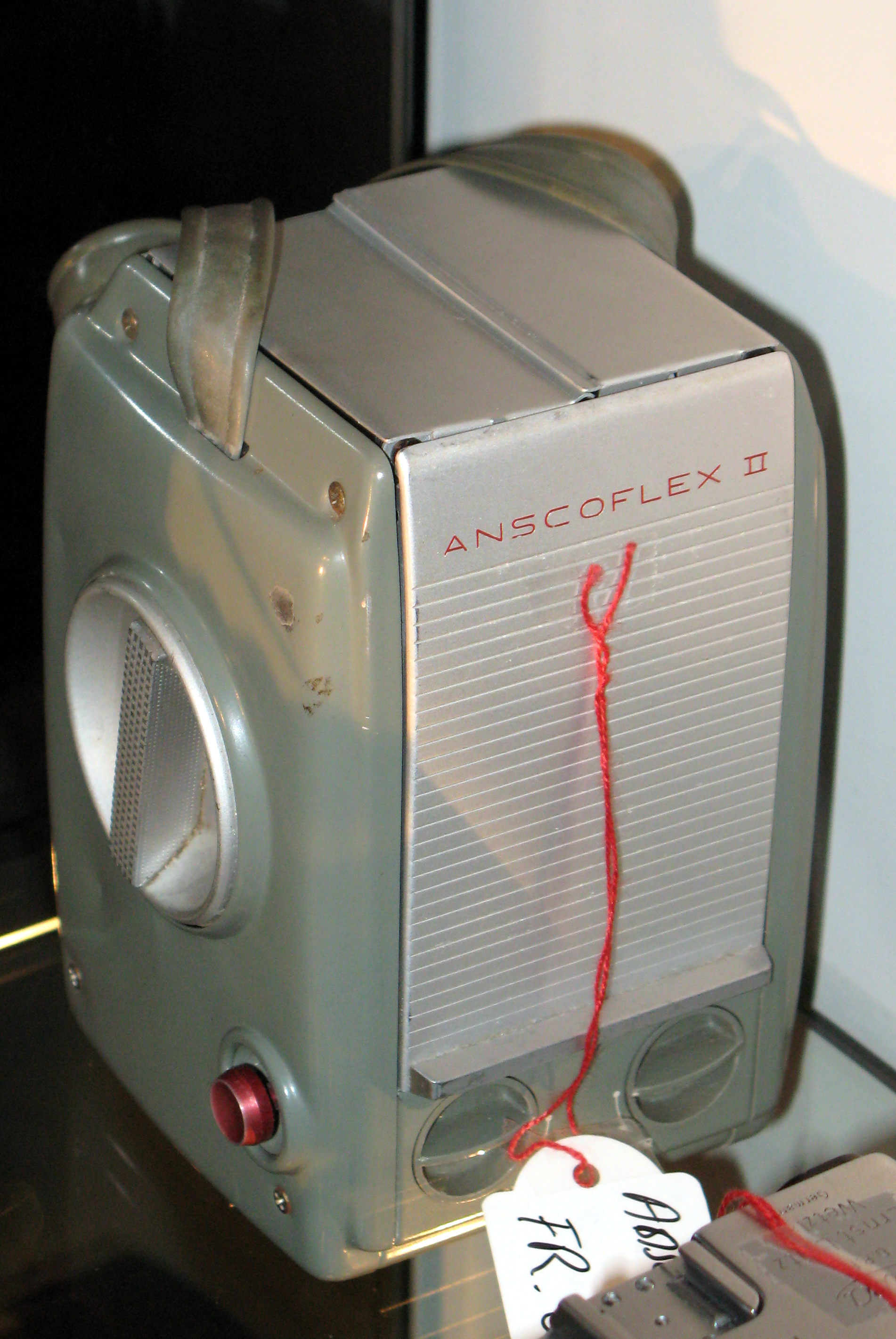 Ansco Anscoflex IMG 2416