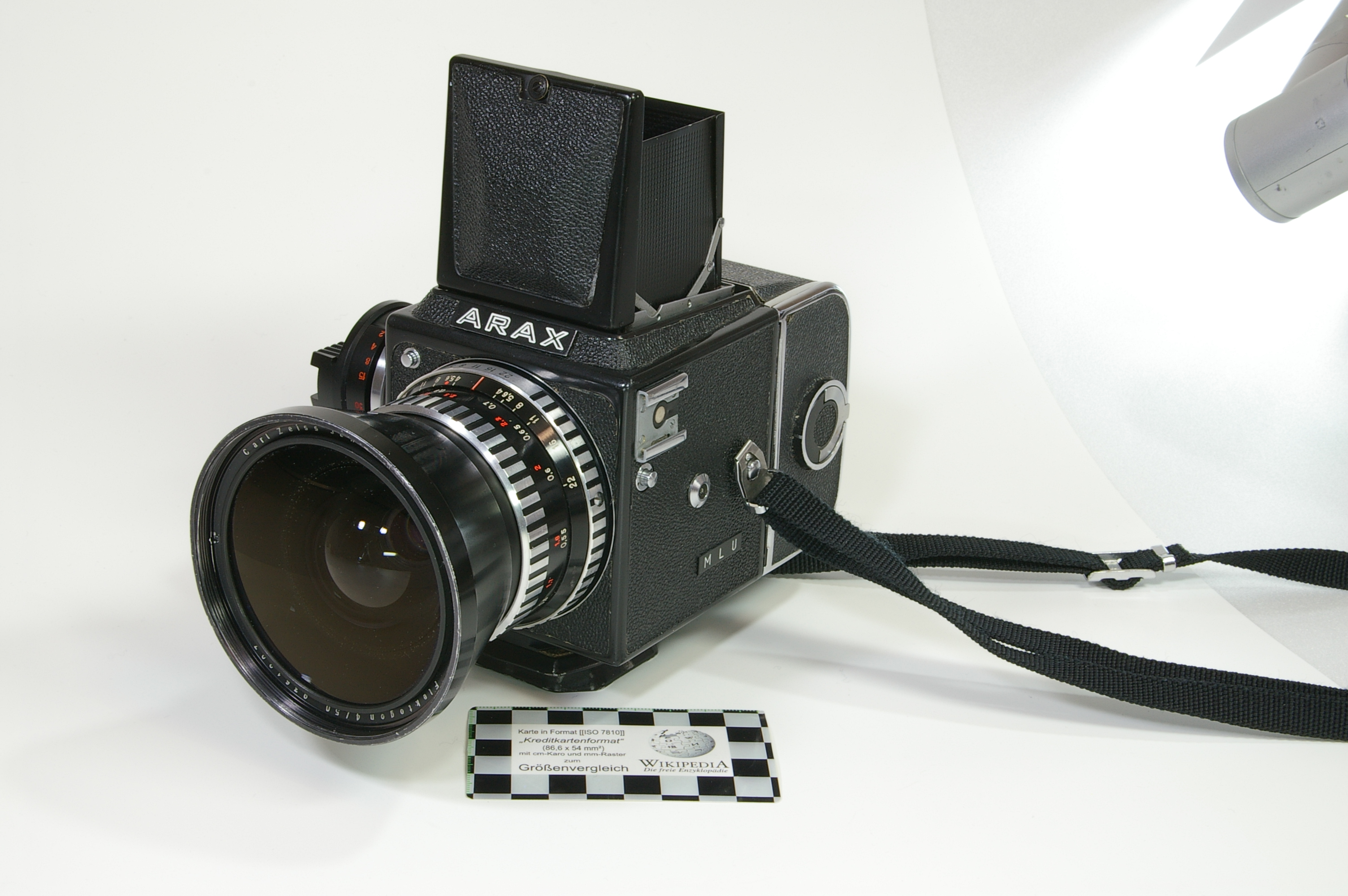 Arax-Mittelformatkamera - IMGP1232