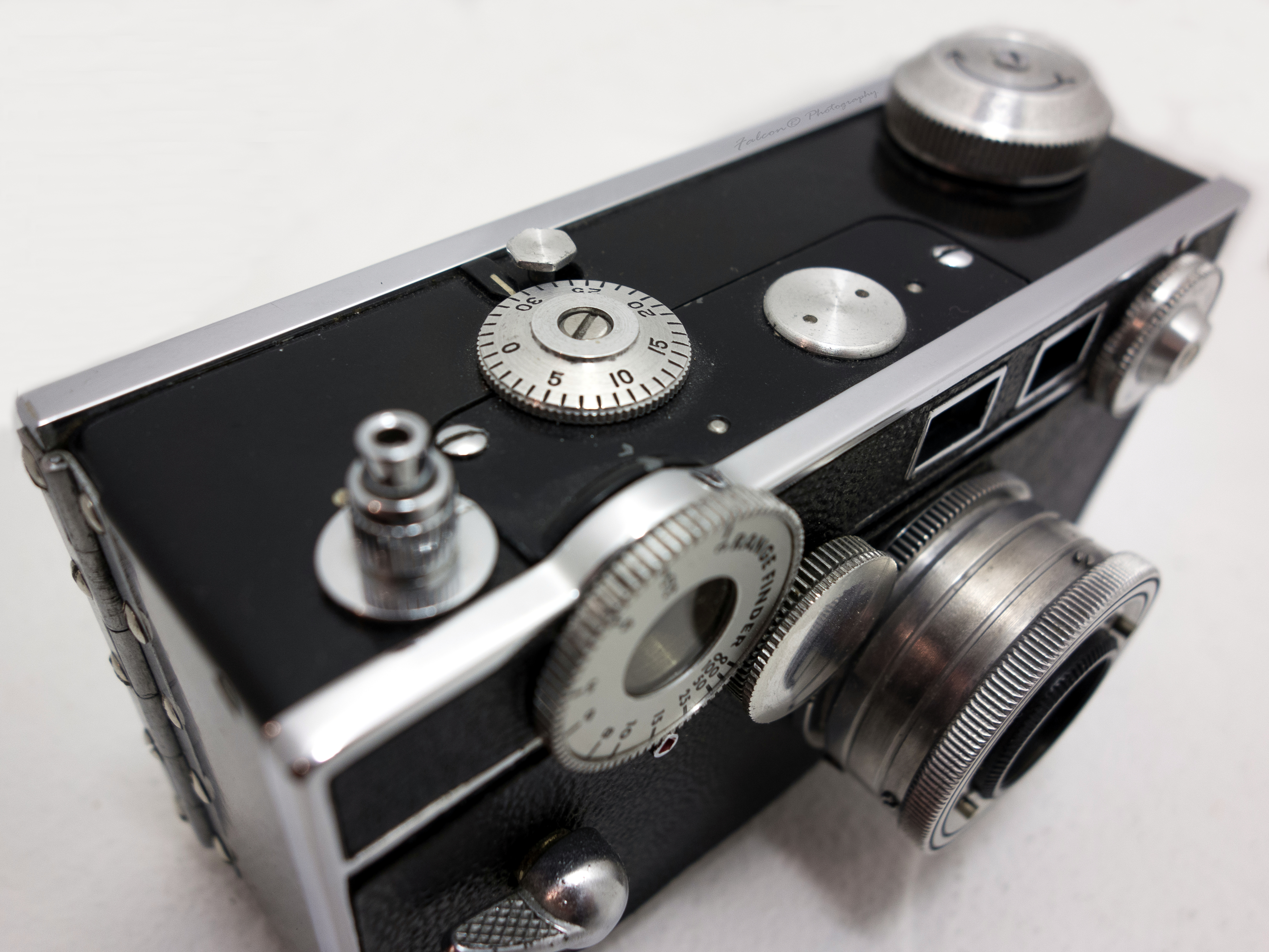 Argus Cintar C2 (11345047095)