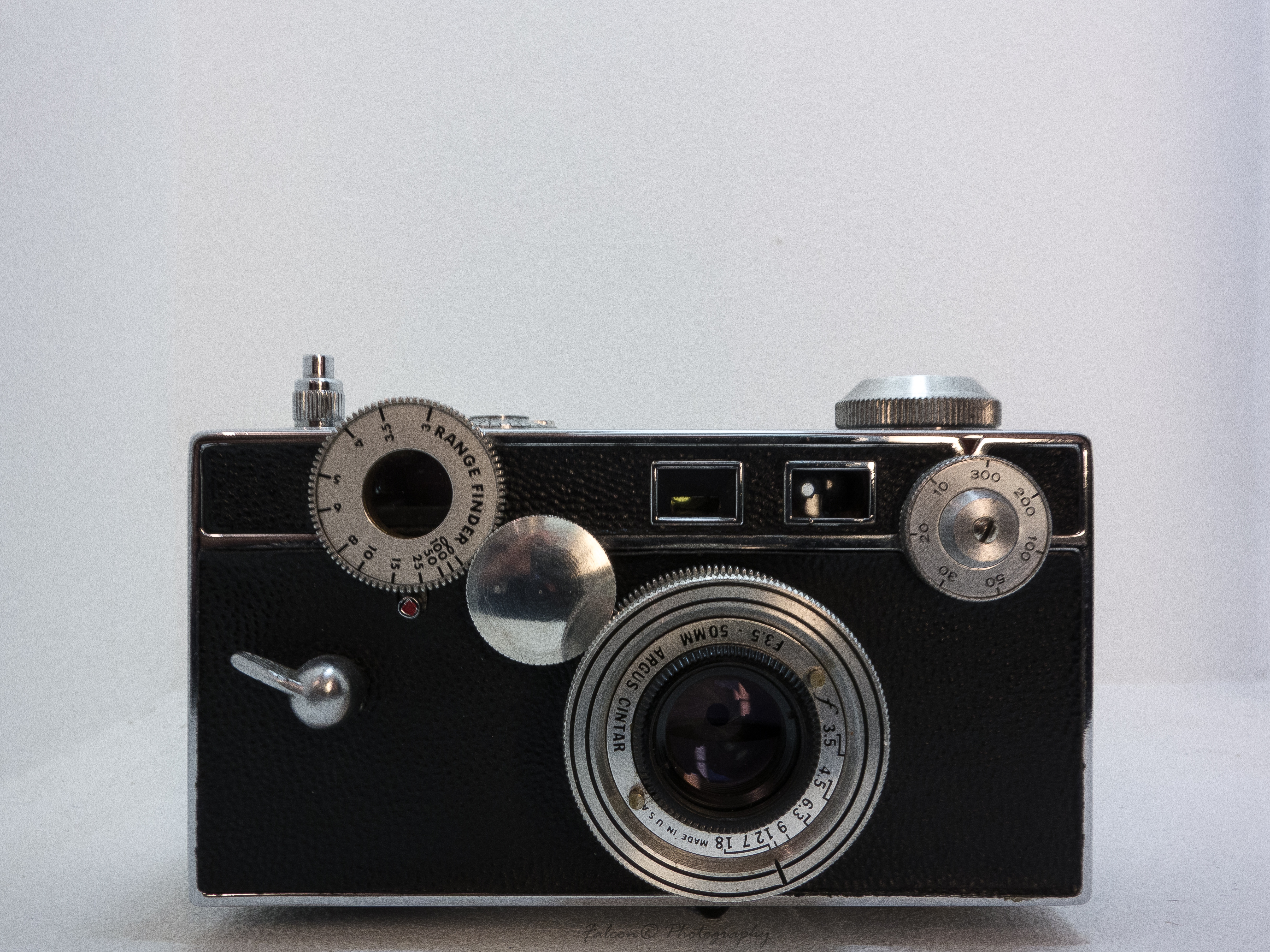 Argus Cintar C2 (11345166774)