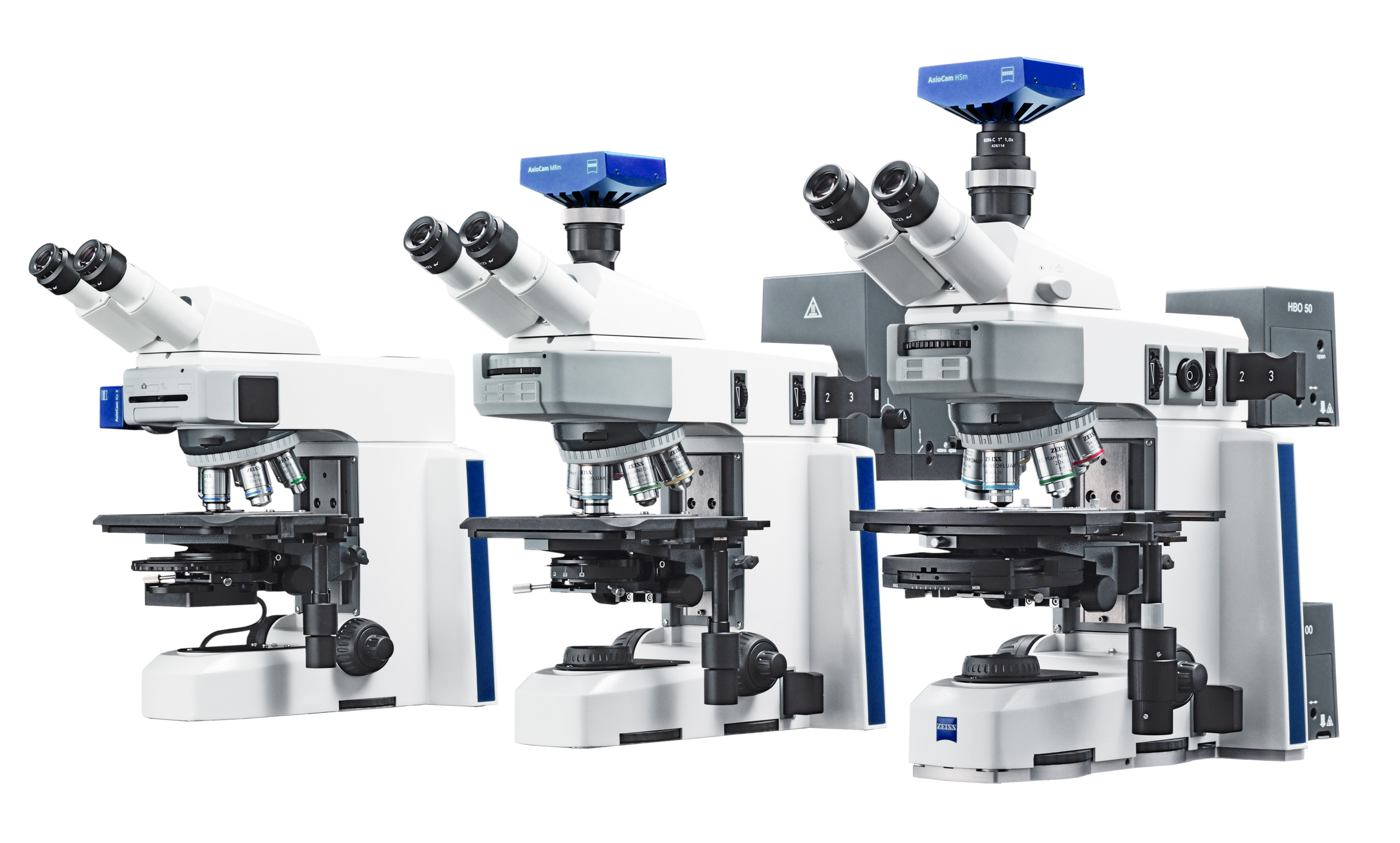 Axio Scope.A1
