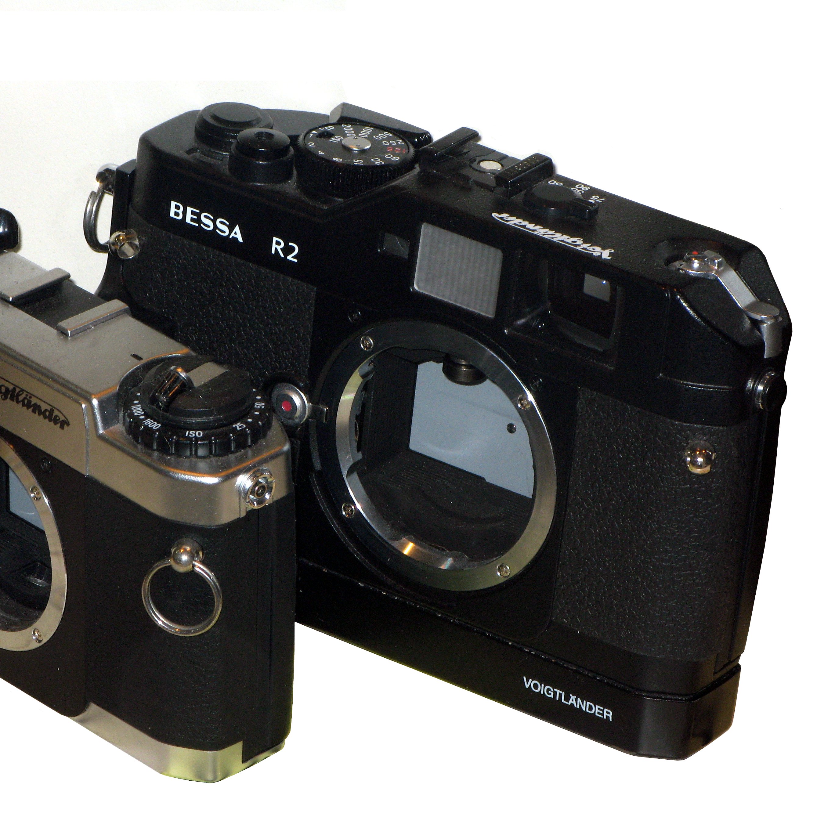 Bessa R2 IMG 1501