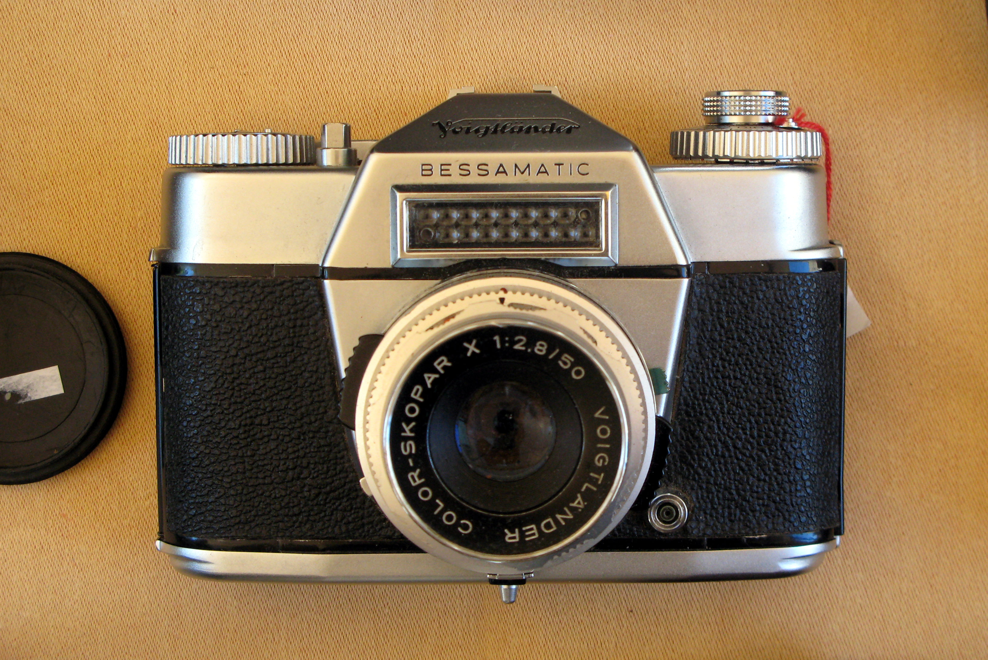 Bessamatic img 1829