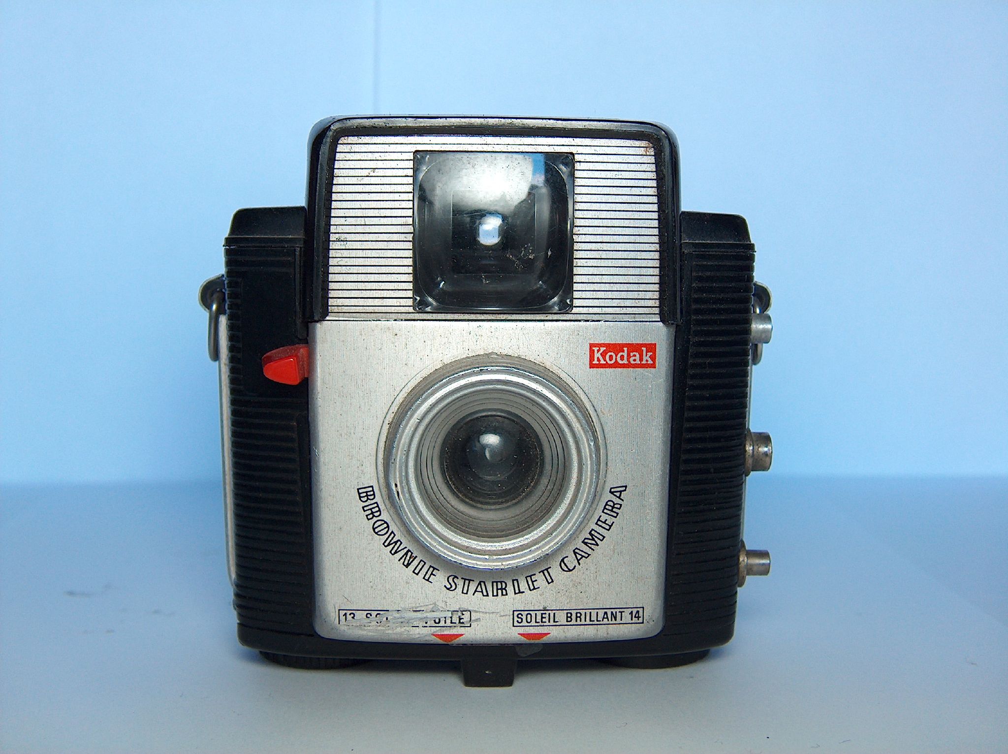 Brownie (370713227)