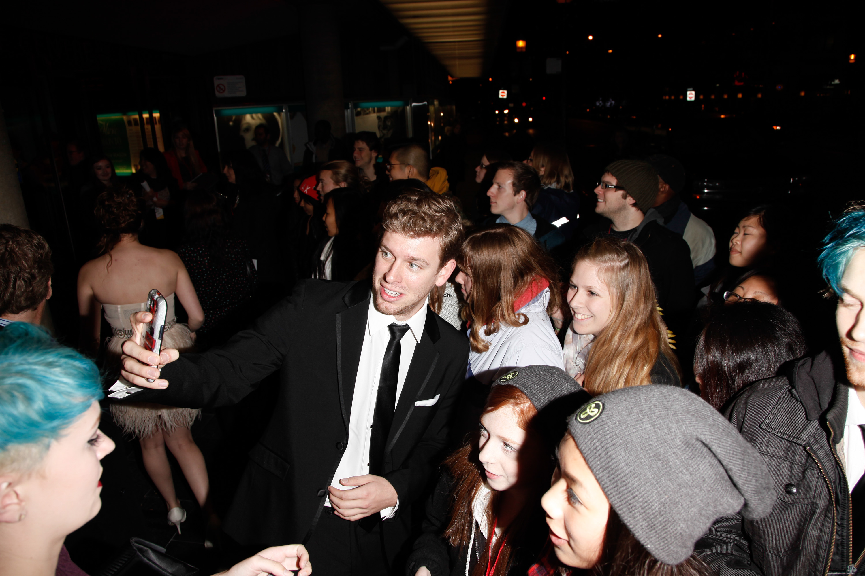 Buffer Festival Gala (10821360926)