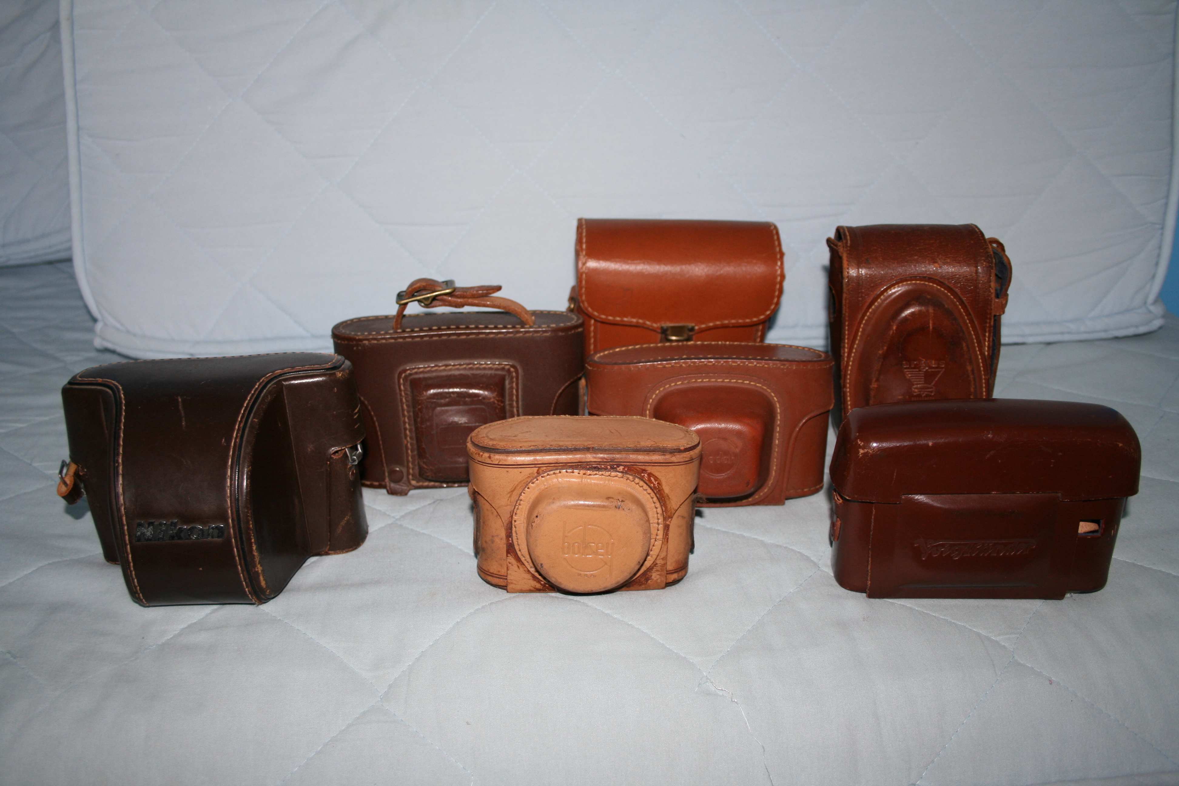 Camera cases (2229916678)