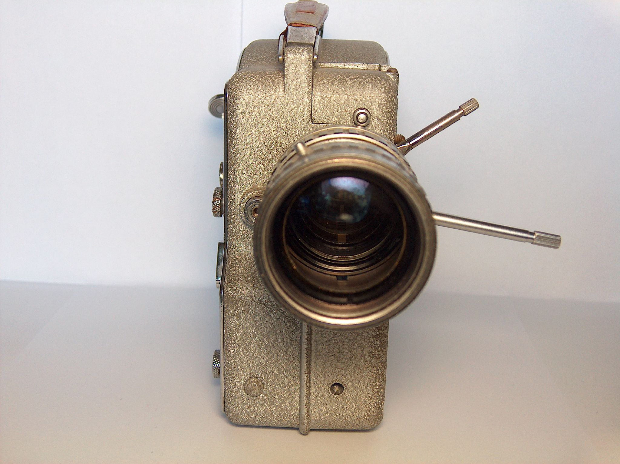 Camex (370712593)