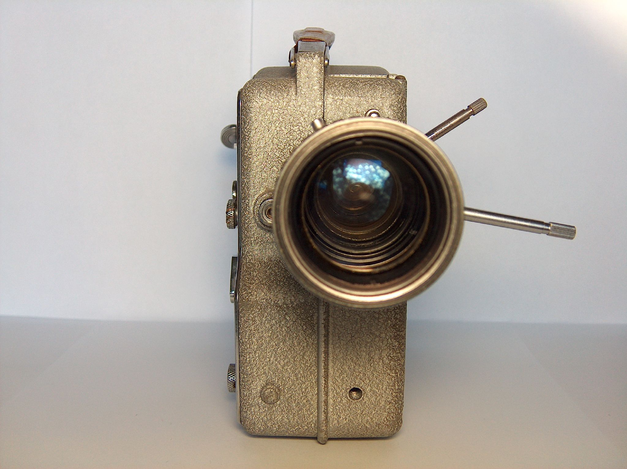 Camex (370714359)