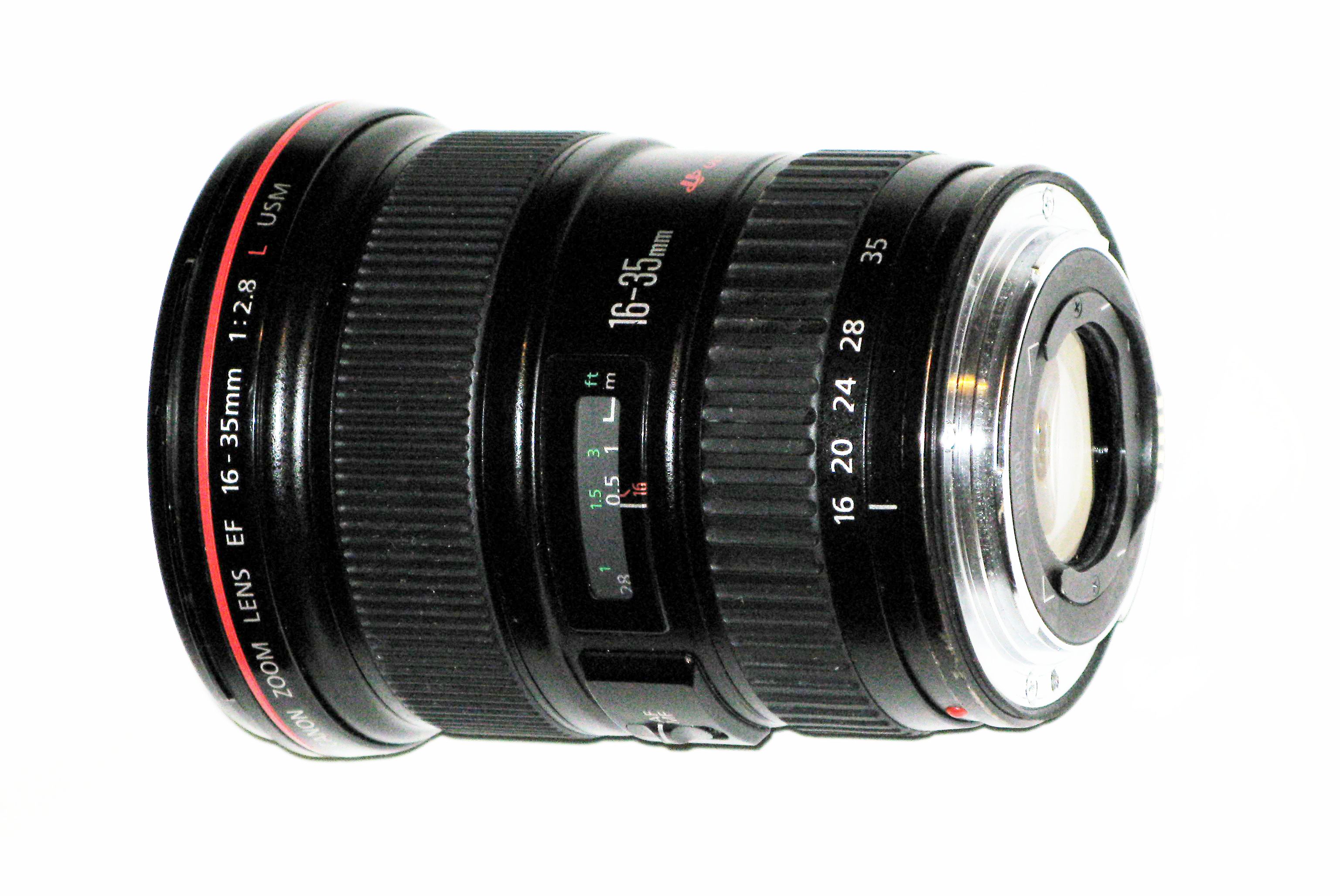 Canon 16-35 L IMG 0156