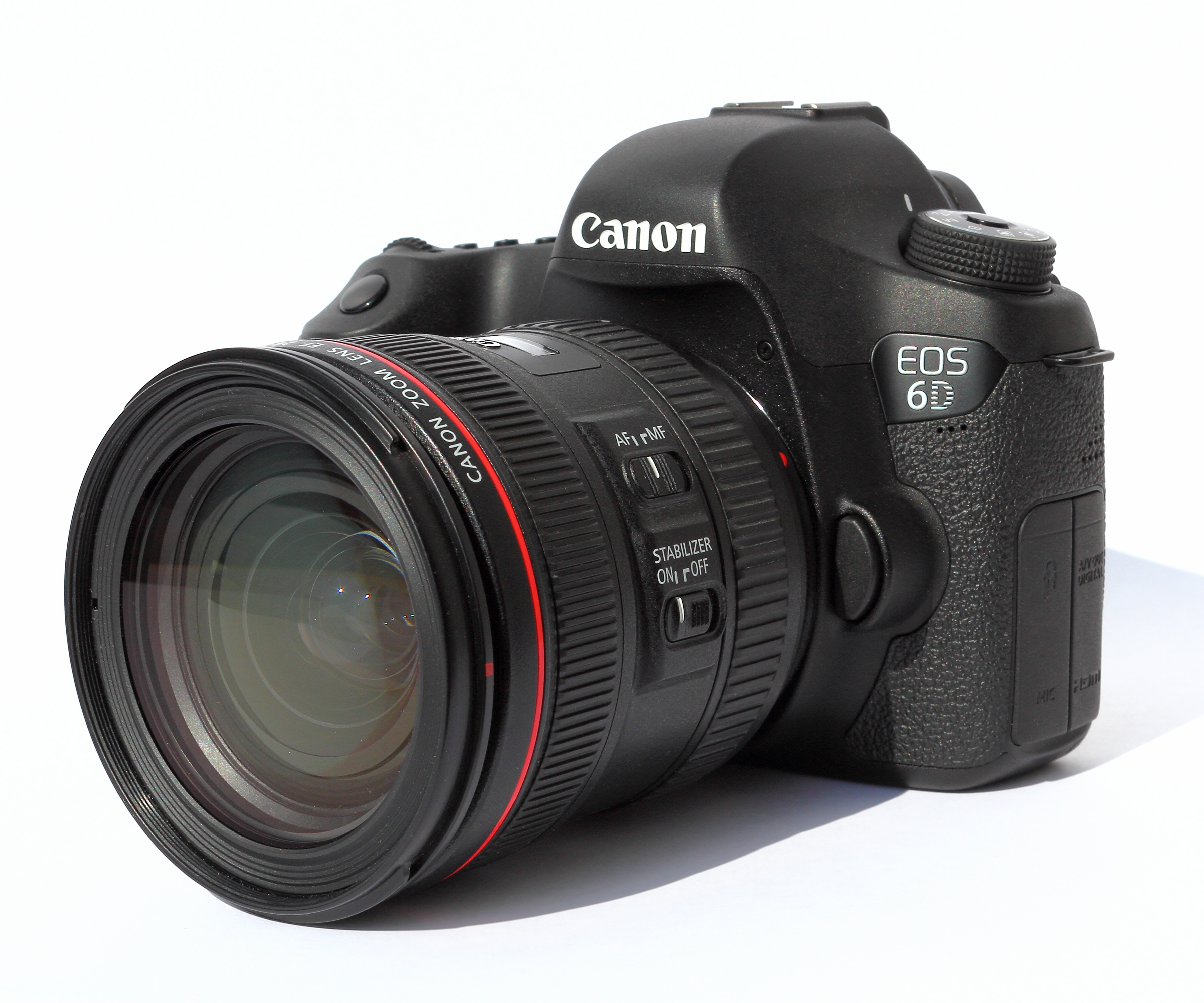 Canon EOS 6D (WG) with EF 24-70mm F4L IS USM 02