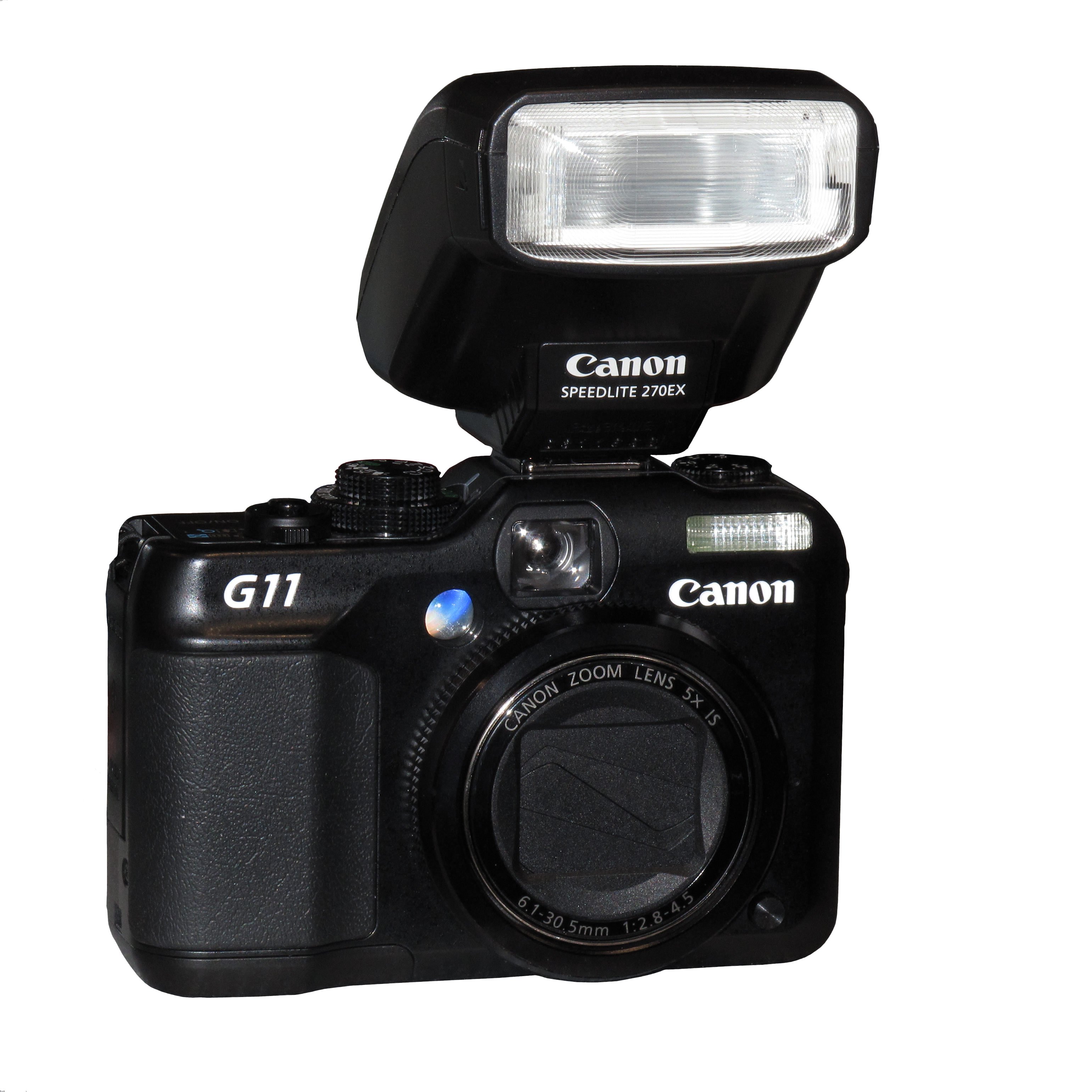 Canon G11 img 3544