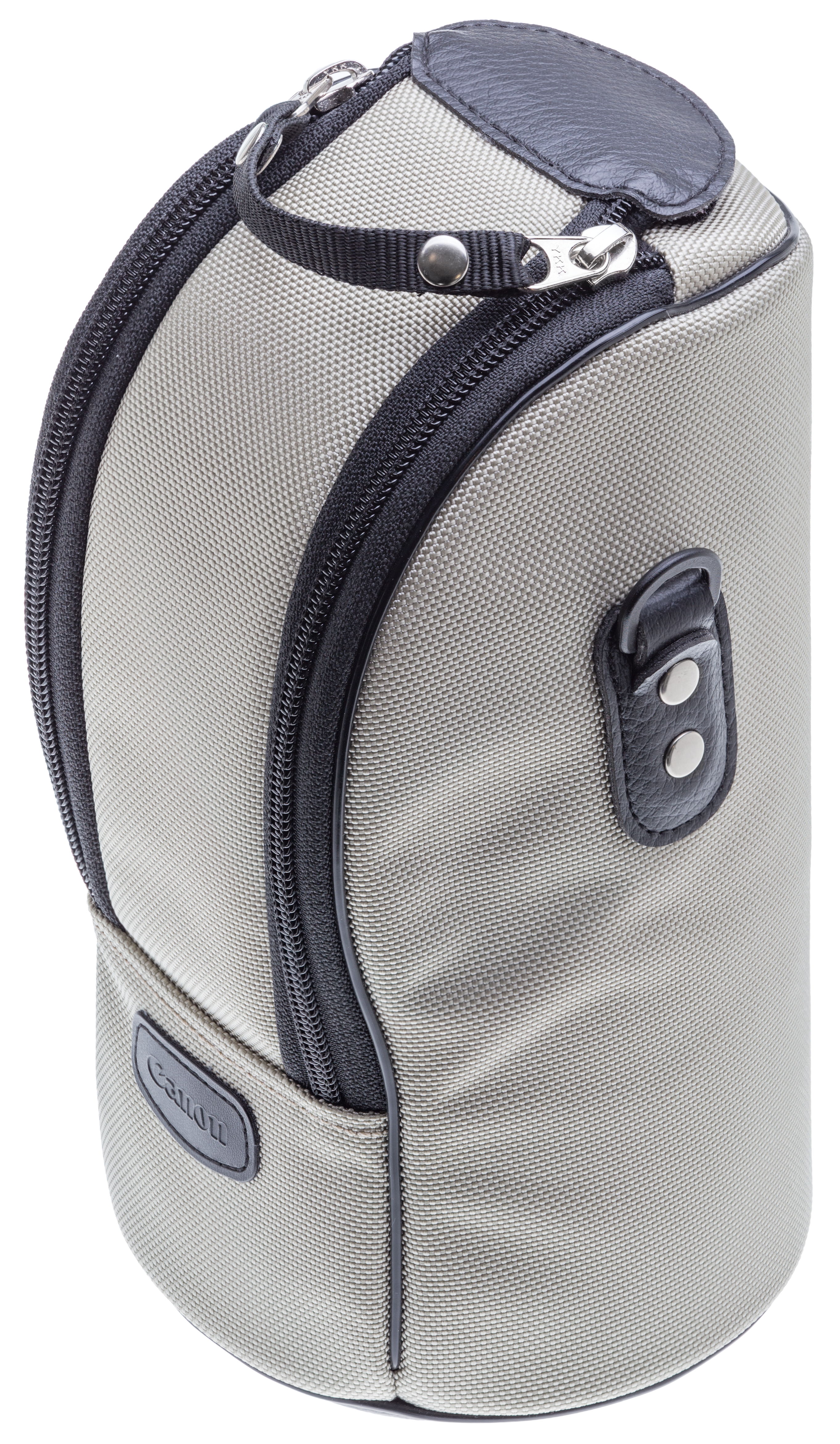 Canon Lens Case LZ1324