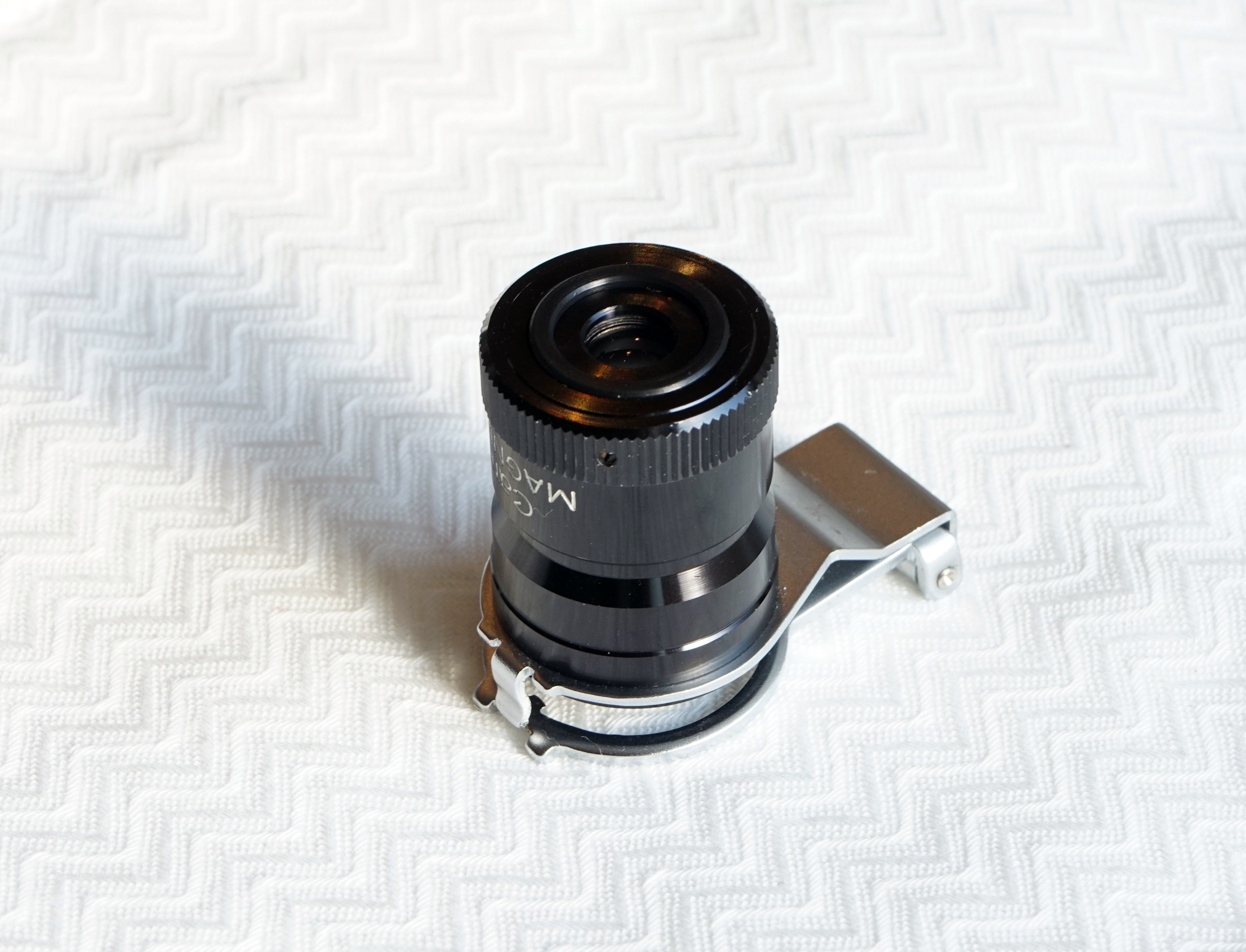 Canon Magnifier-R (15854747671)