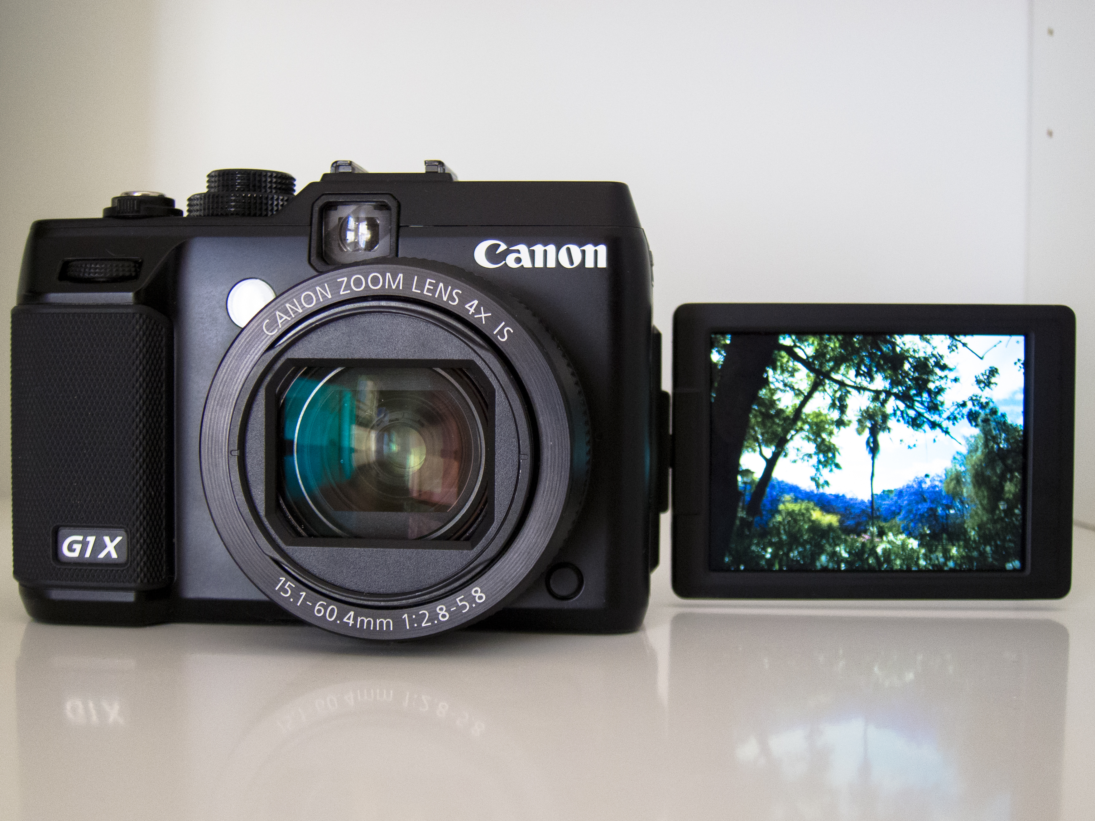 Canon PowerShot G1 X 04