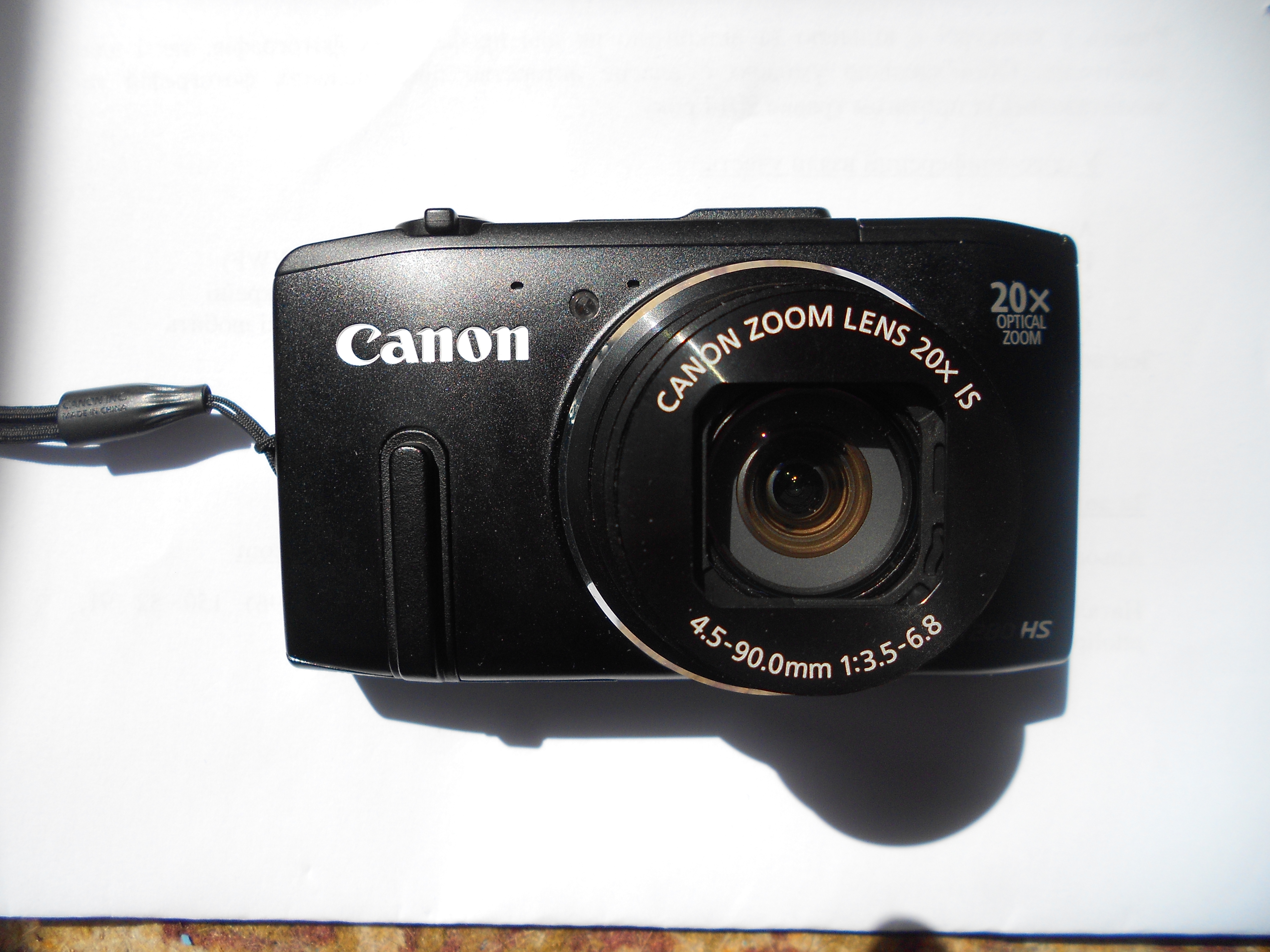 Canon PowerShot SX280 HS DSCN5924 01