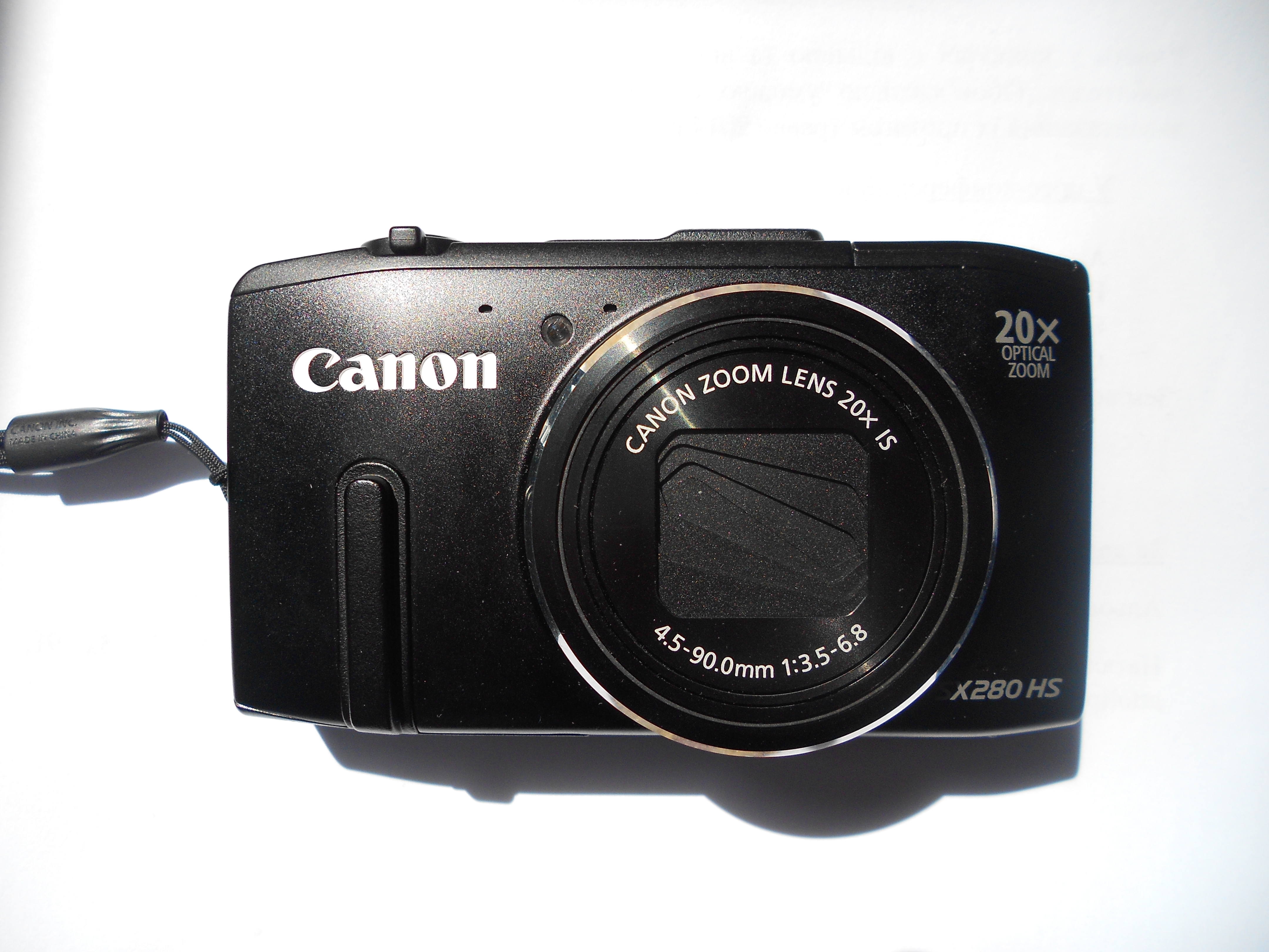 Canon PowerShot SX280 HS DSCN5924 03