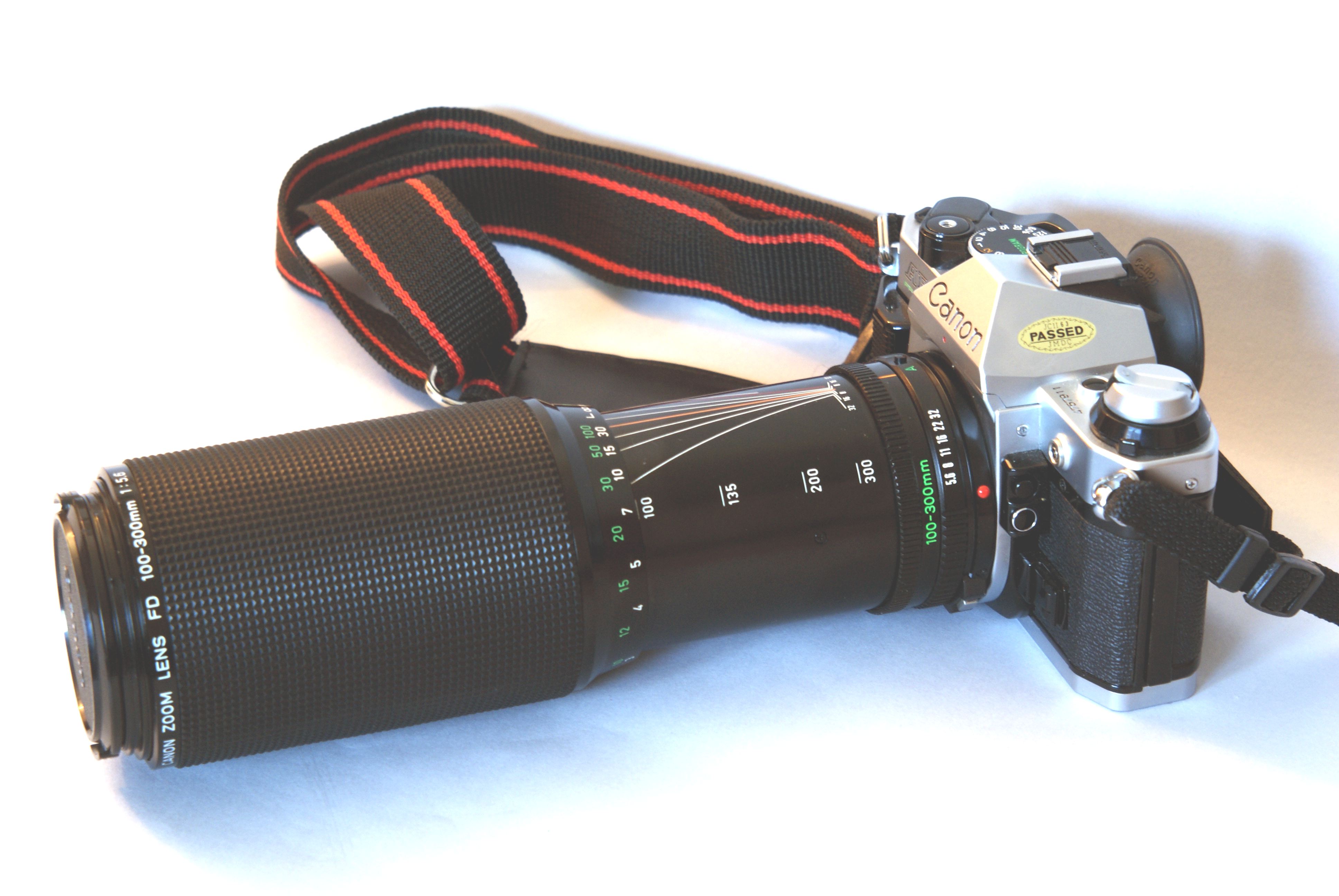 Canon Zoom 100-300mm FD (1) (5782523762)