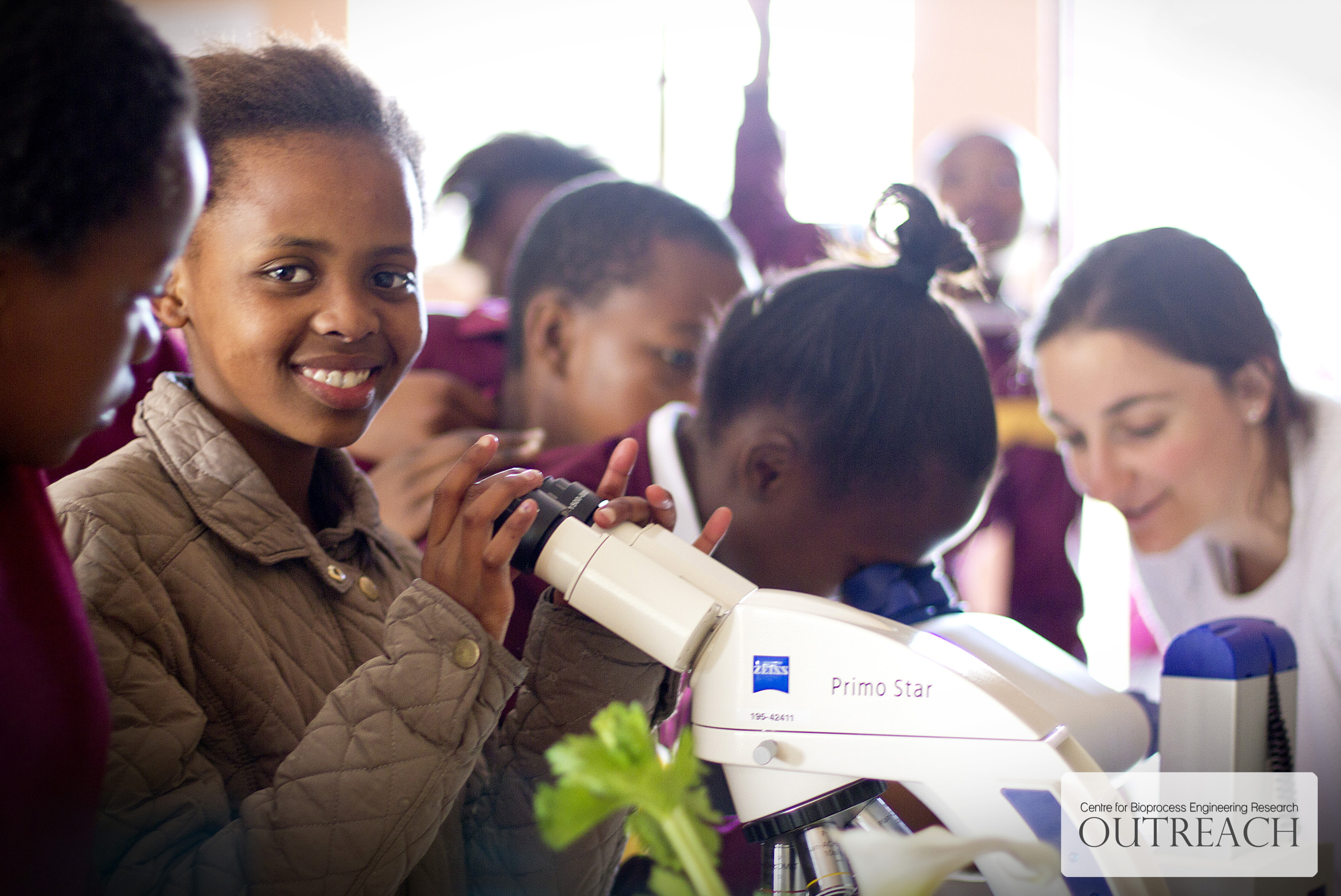 CeBER Outreach 2014 (15856511009)