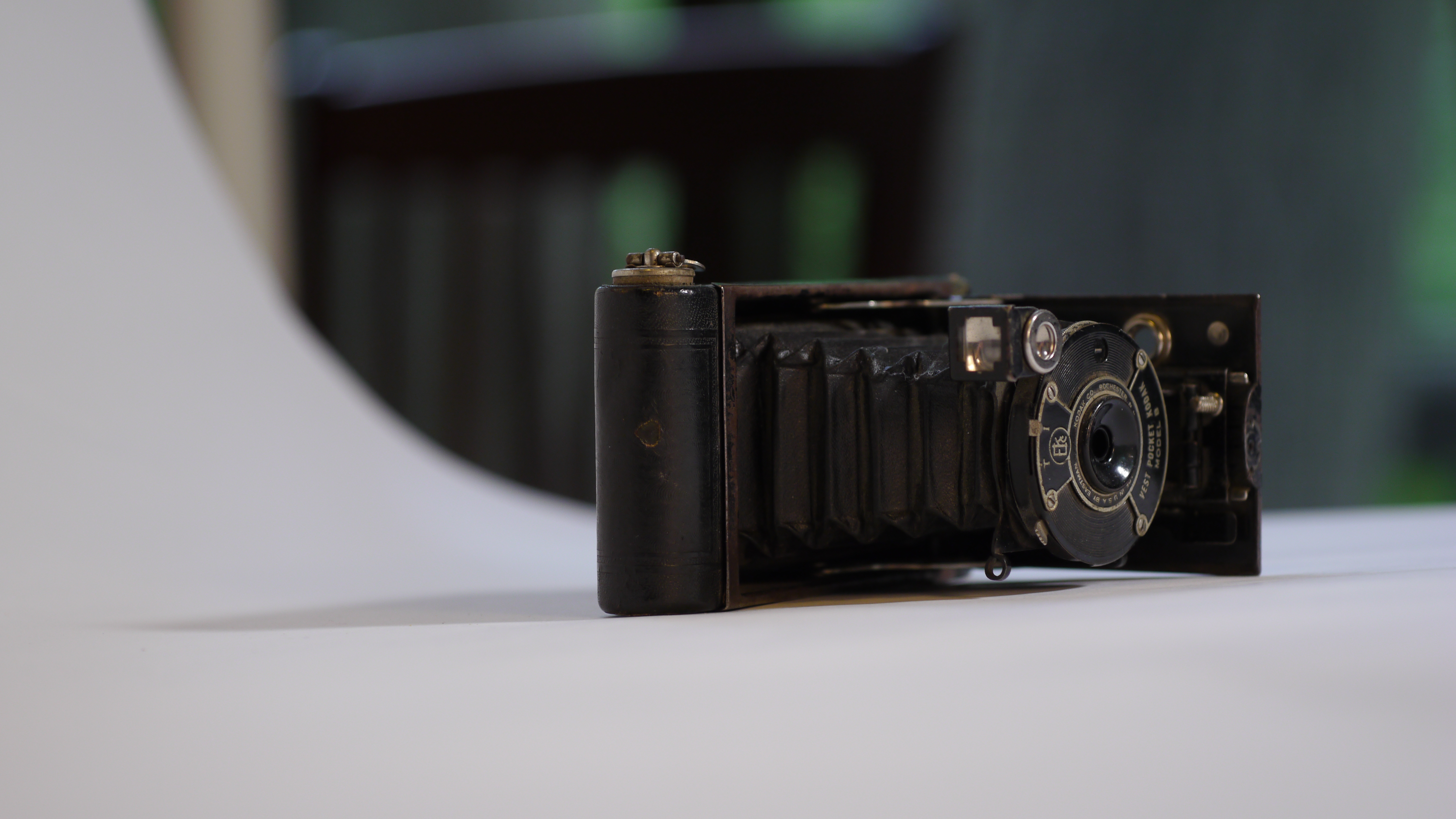 Classic cameras P1010947-KVP (9151093621)