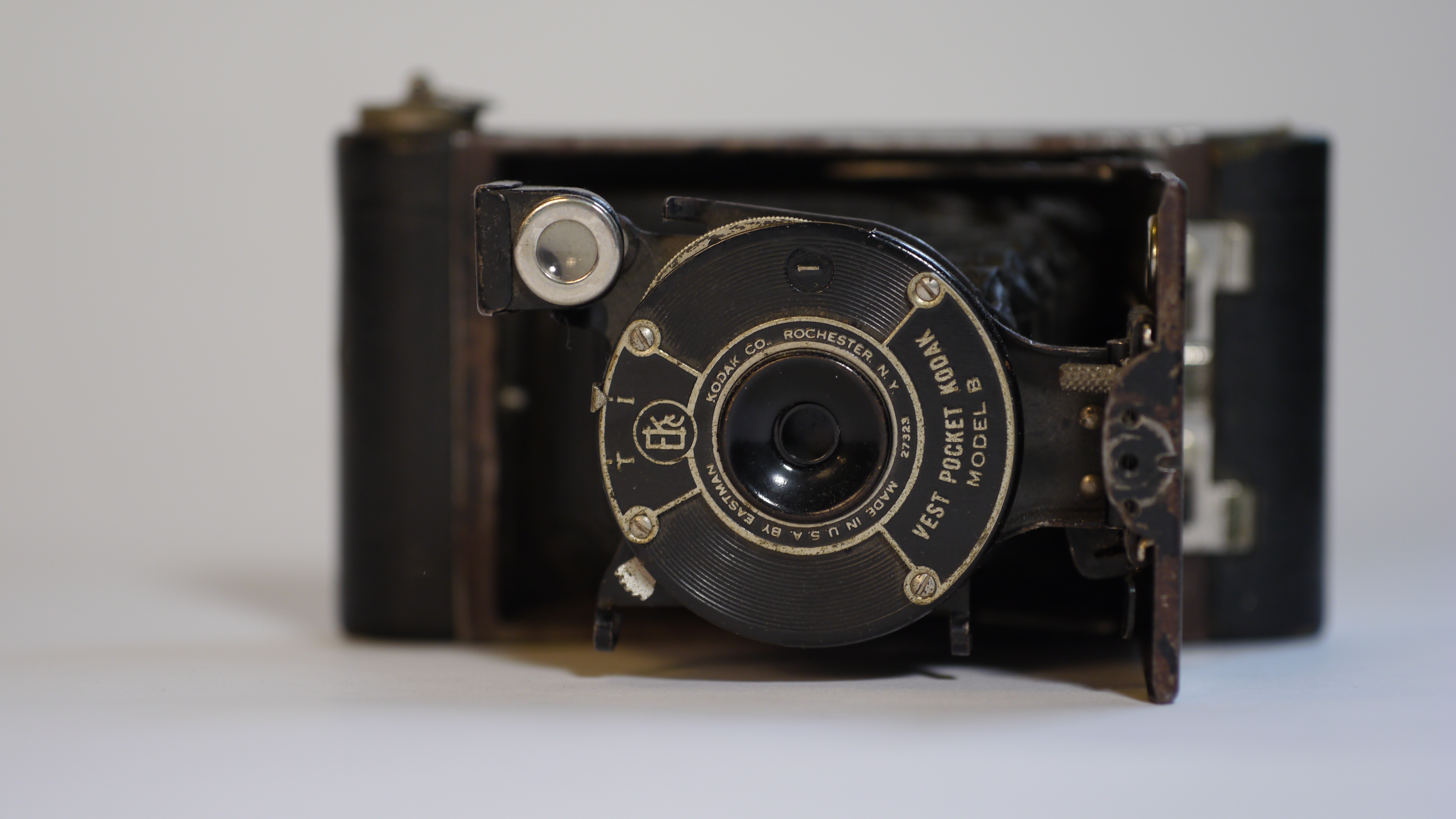 Classic cameras P1010949-KVP (9151116183)
