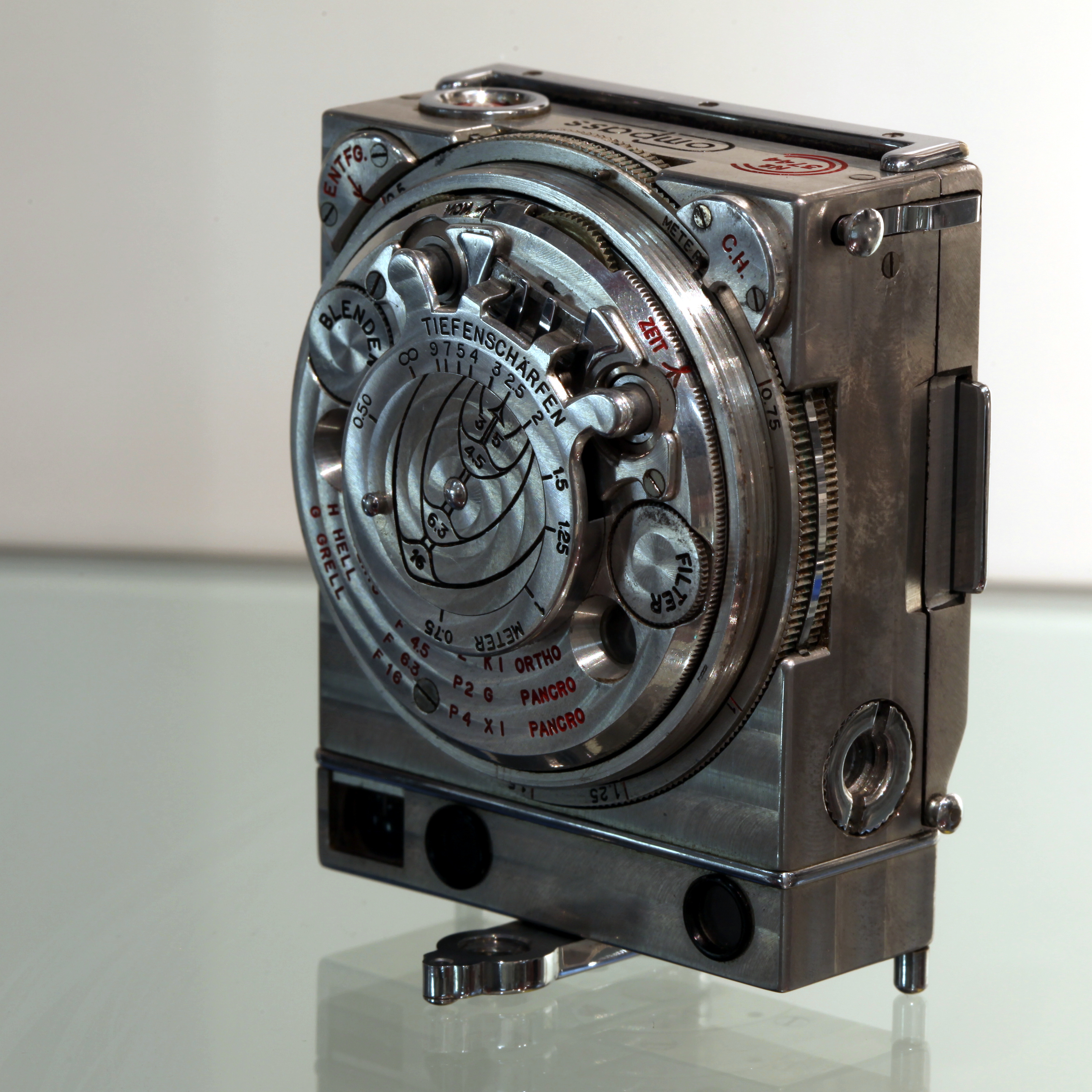 Compass img 0812