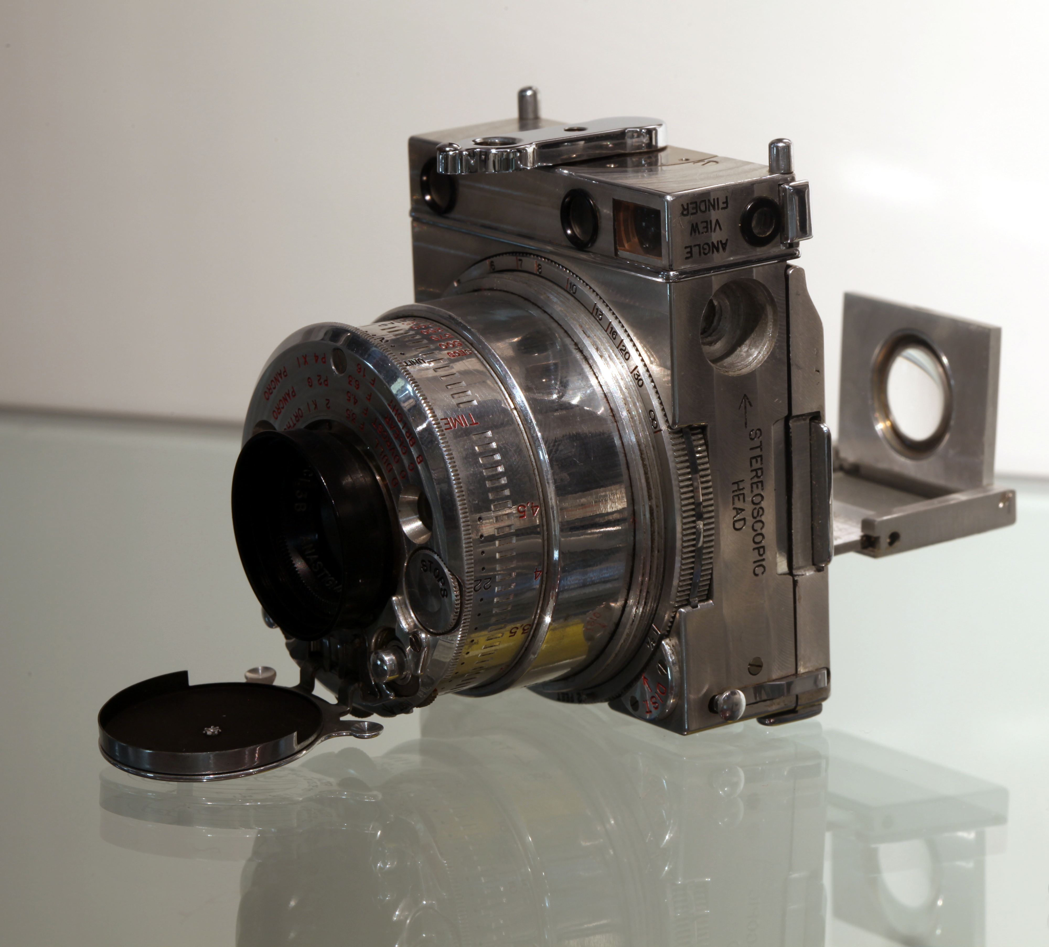 Compass img 0813