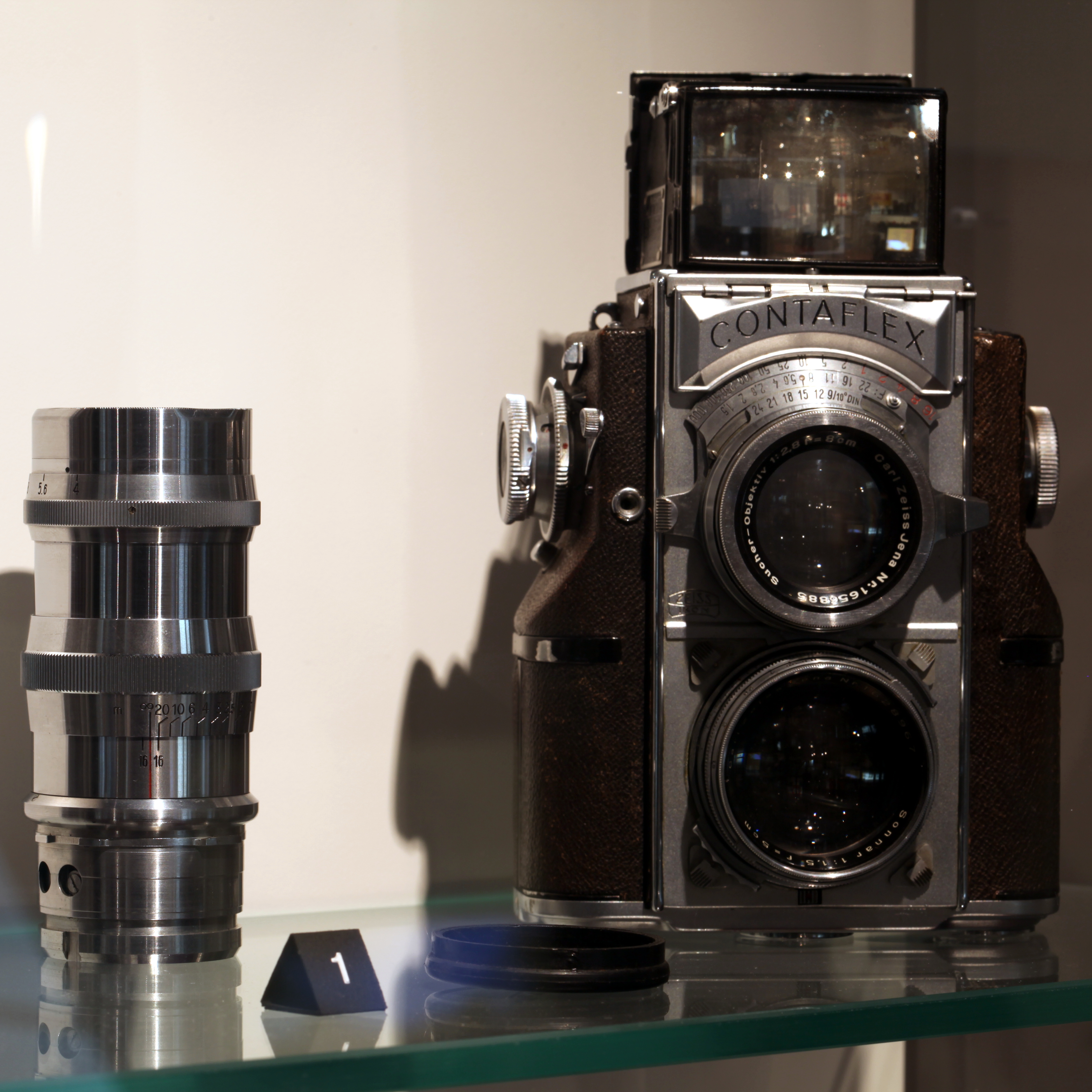 Contaflex img 0775