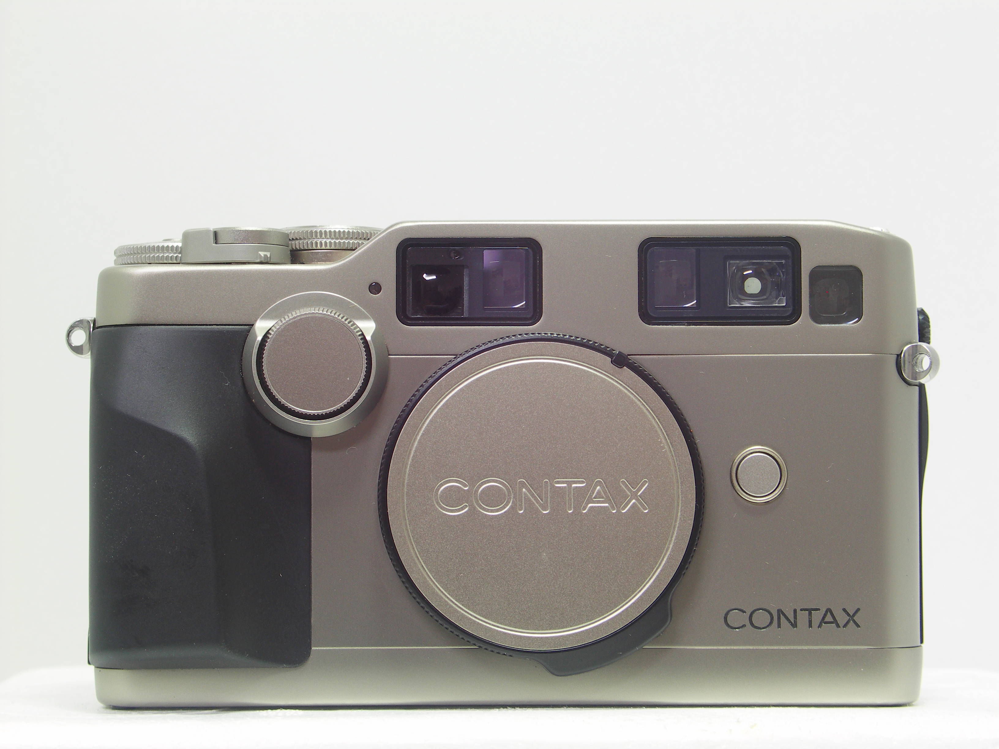 Contax G2-D -1 (2898412385)