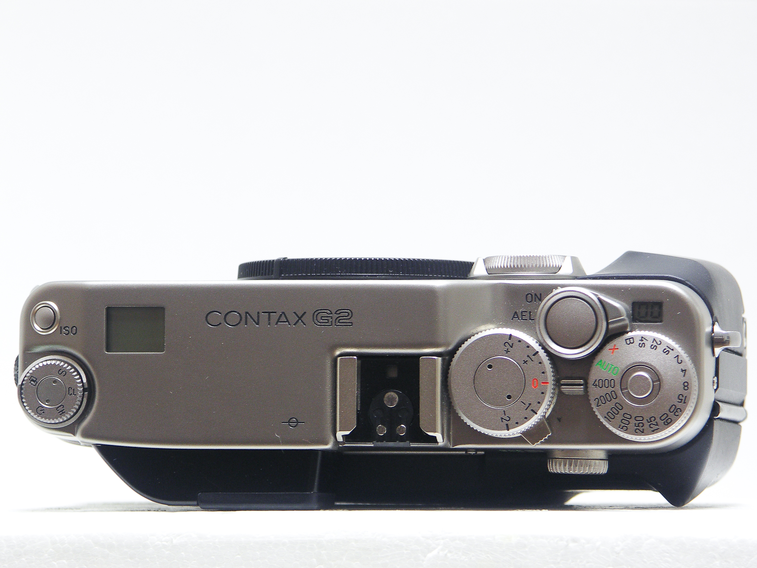 Contax G2D -1 (5234522025)