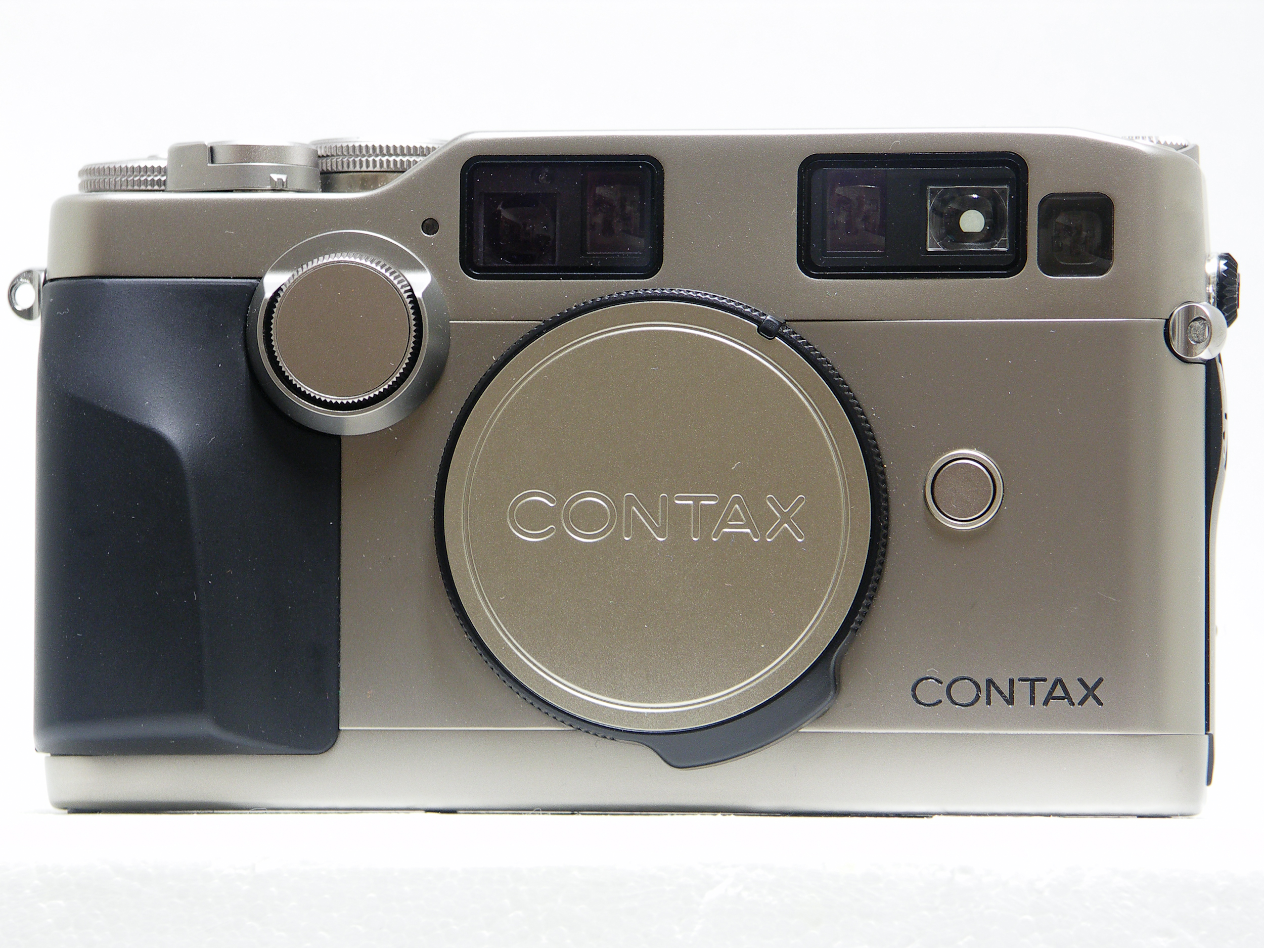 Contax G2D -3 (5234551651)