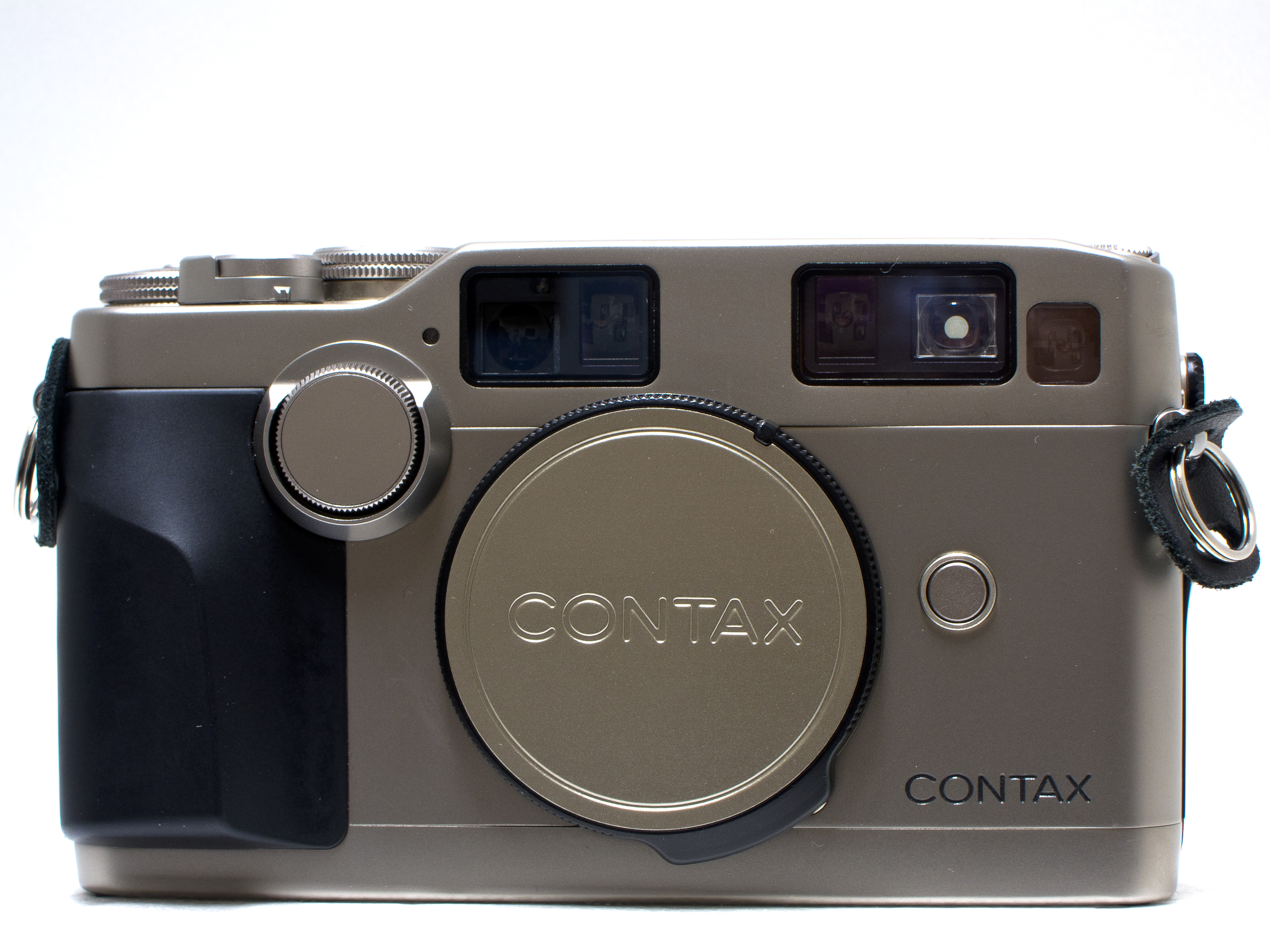 Contax G2D (5444685657)
