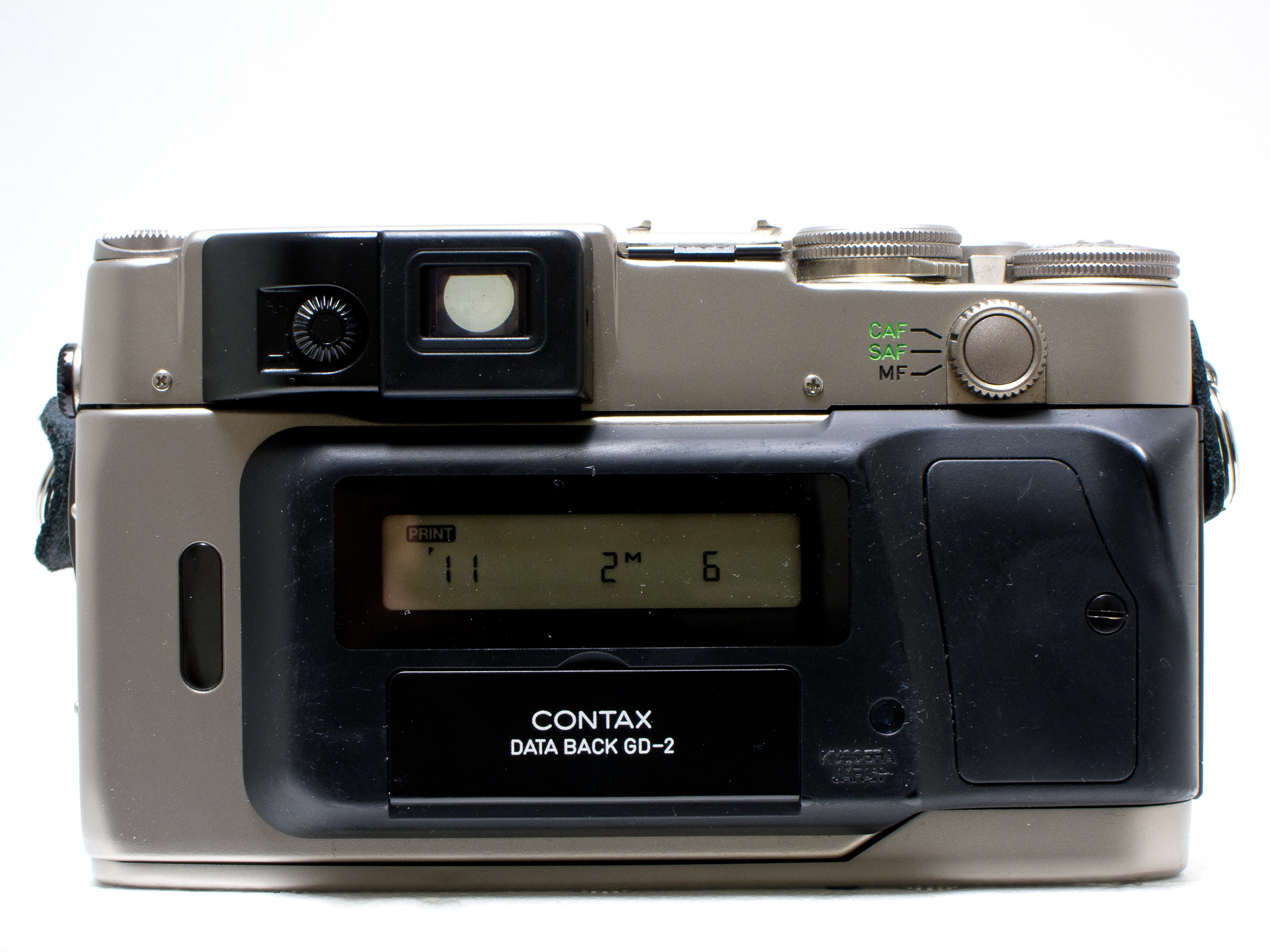 Contax G2D (5444686347)