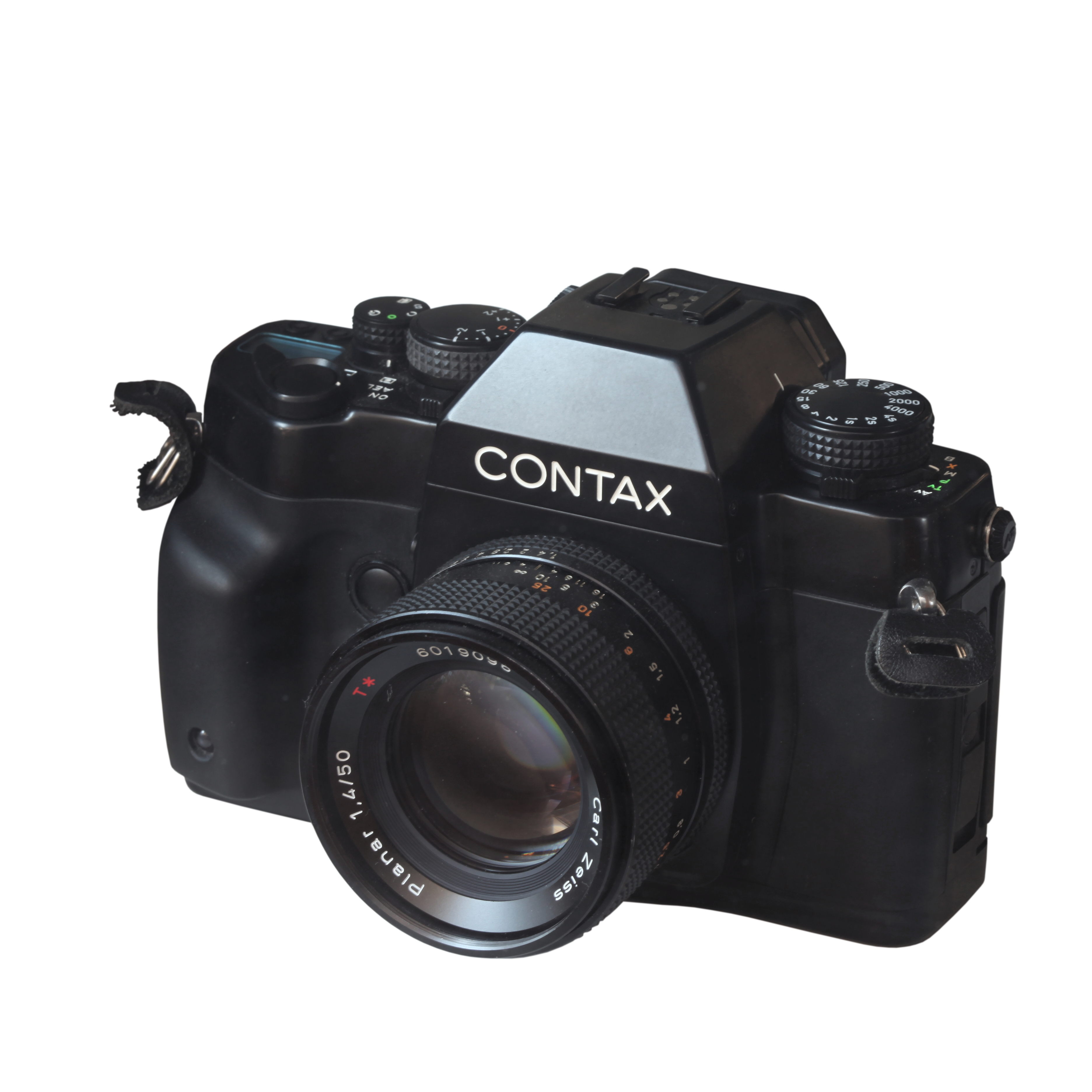 Contax N1 IMG 5341