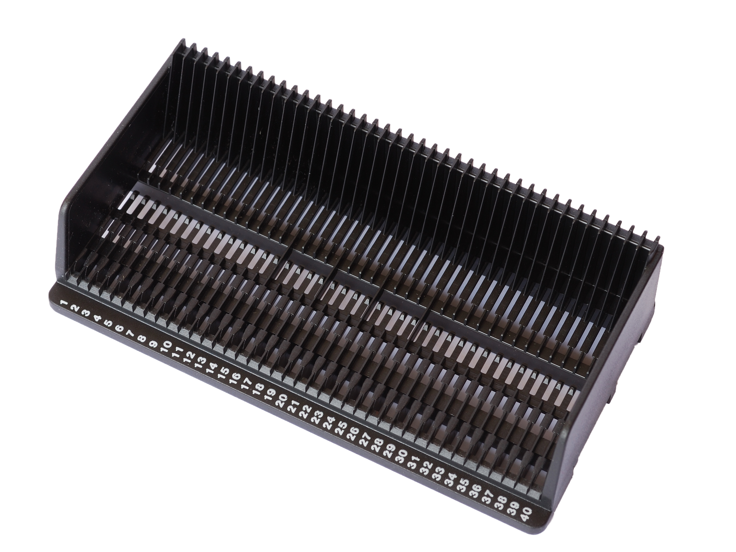 CS Diamagazin 40