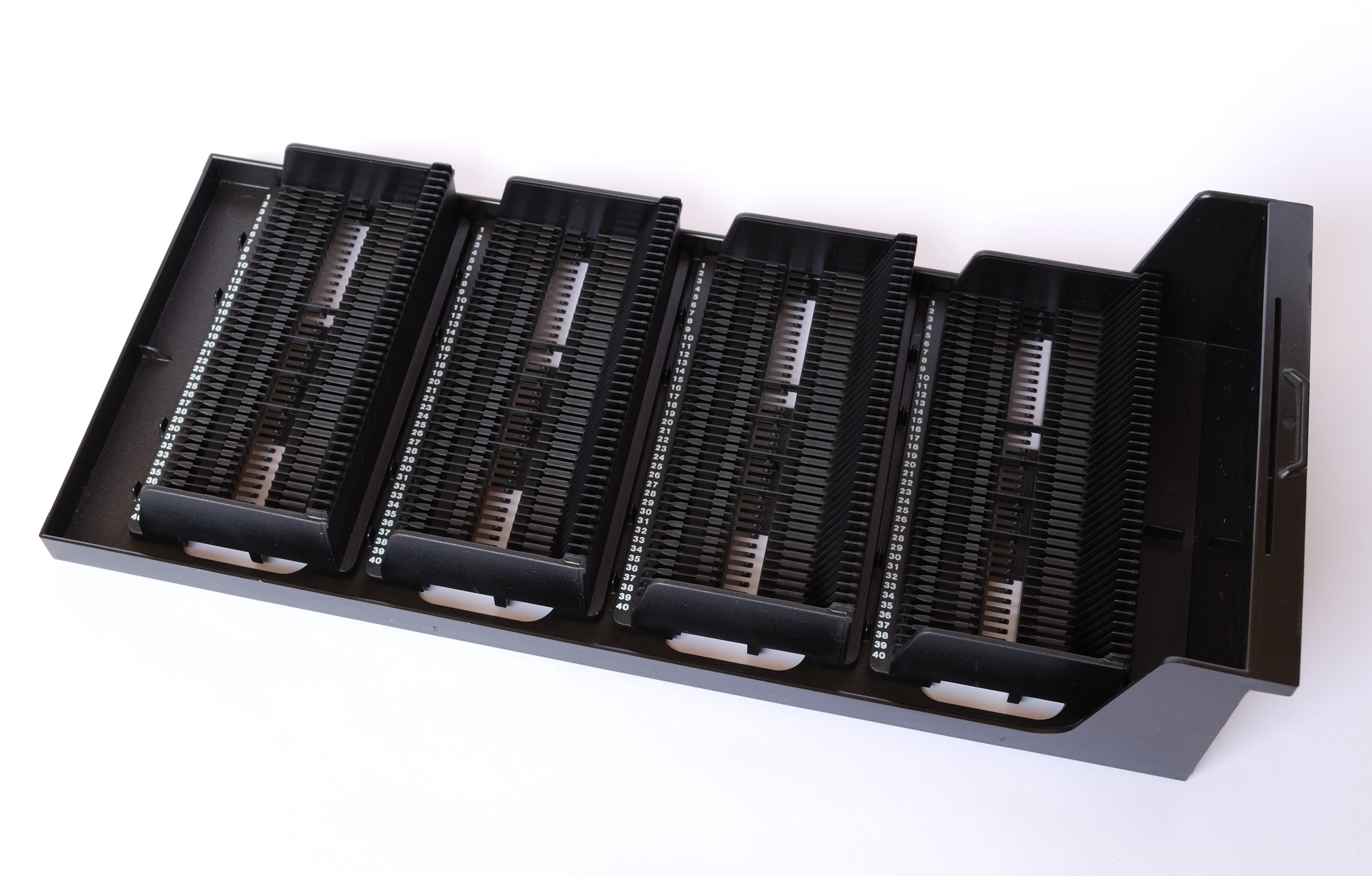 CS Diamagazin 4x40 (2)