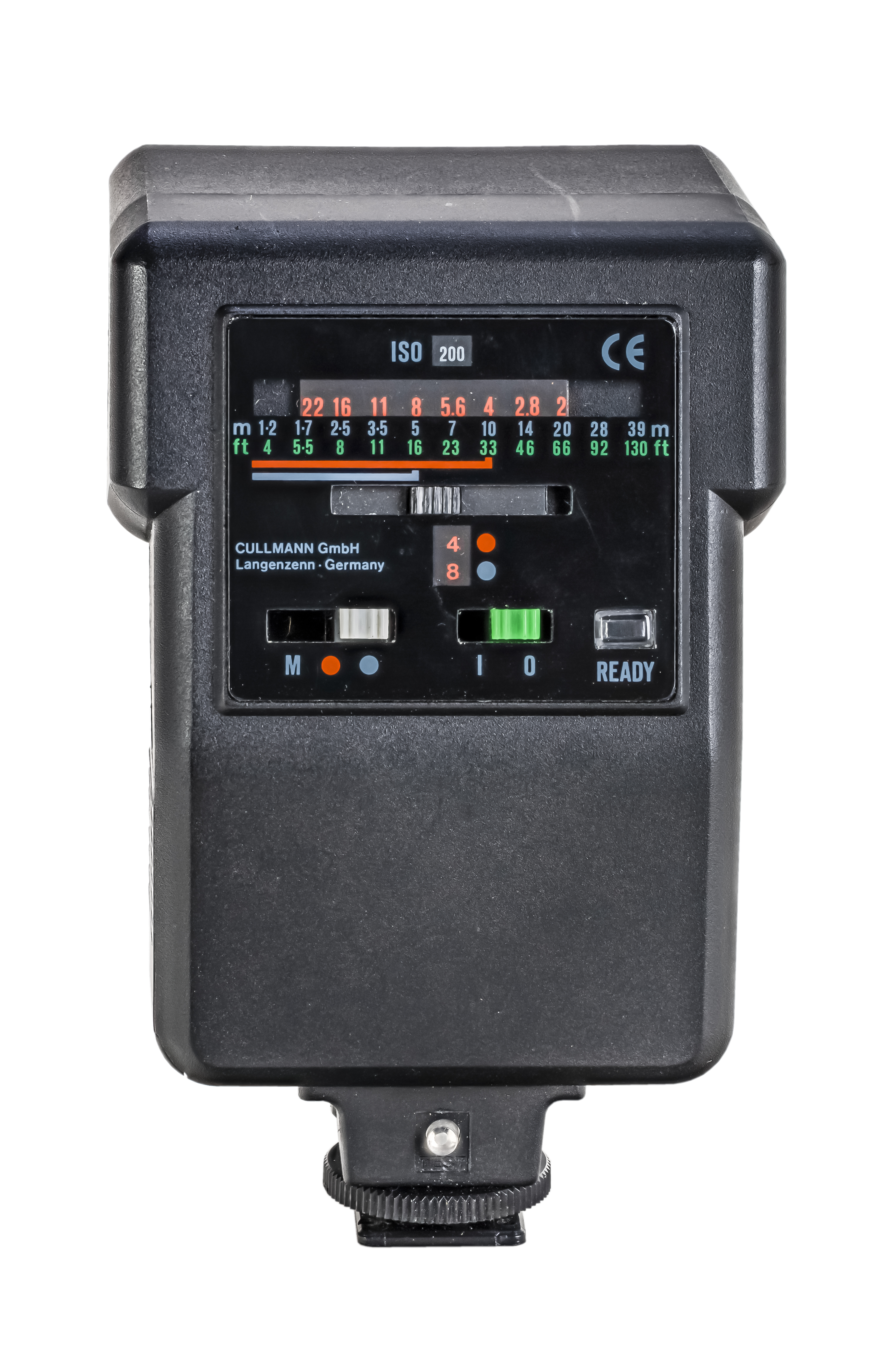 CULLMANN-C28-flash-03