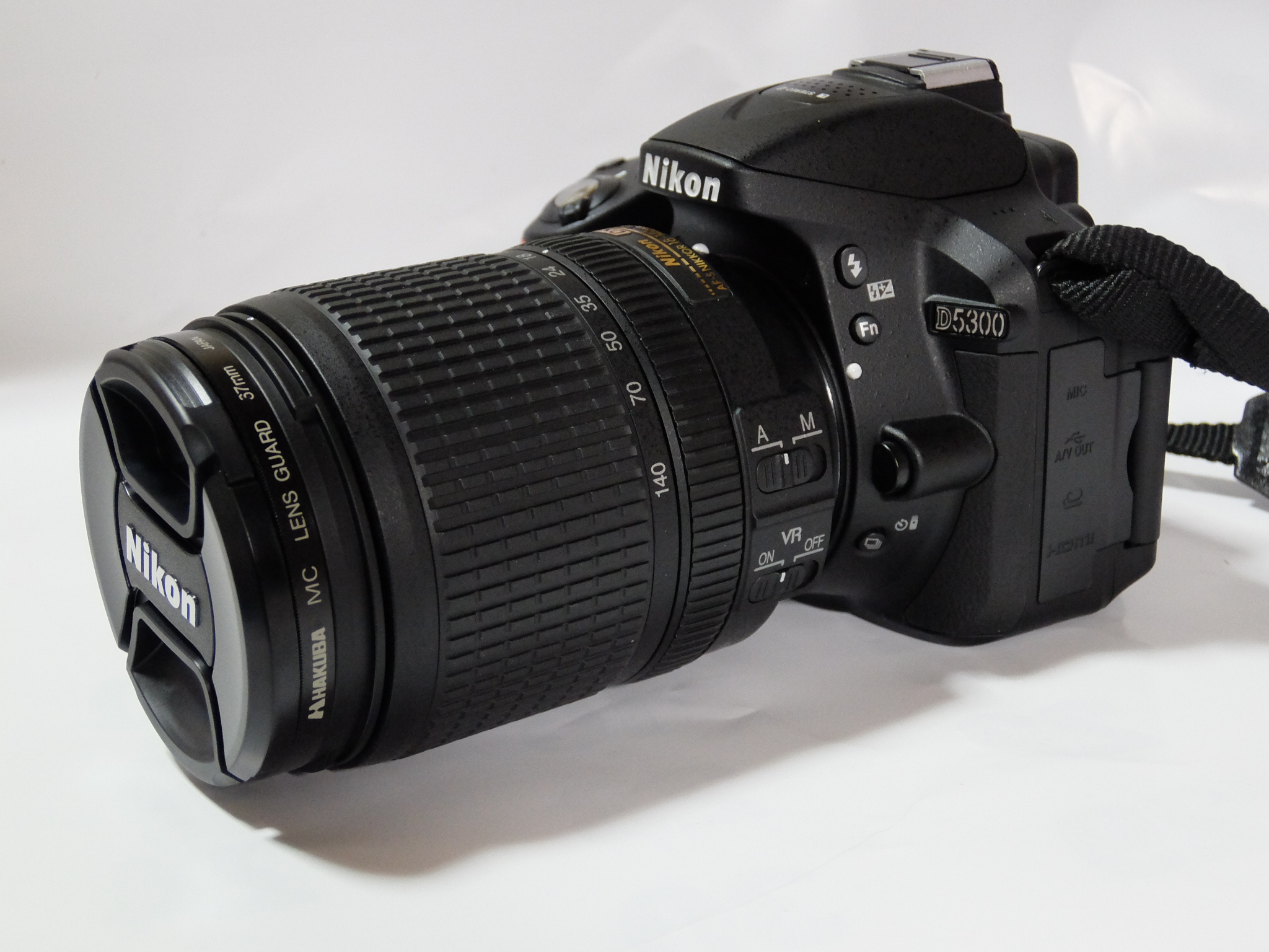 D5300-3018