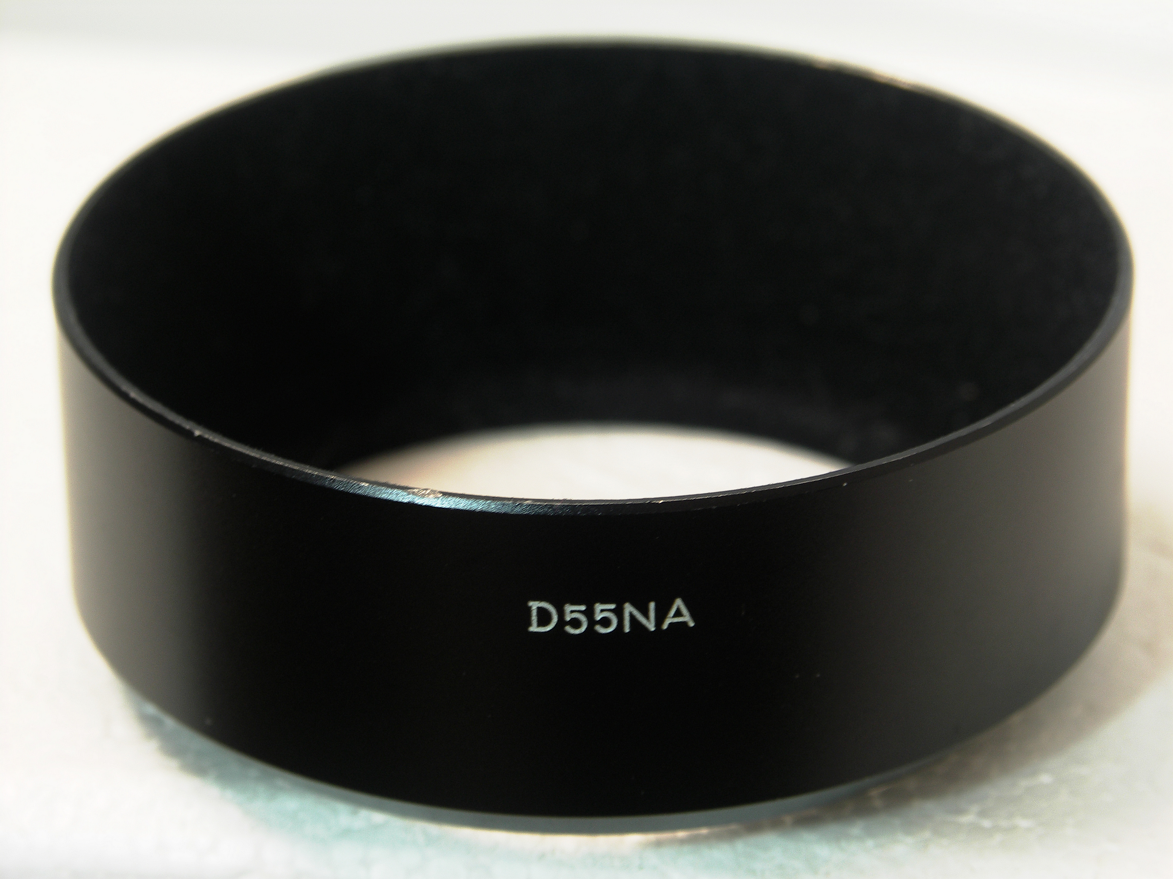 D55NA (4567760173)