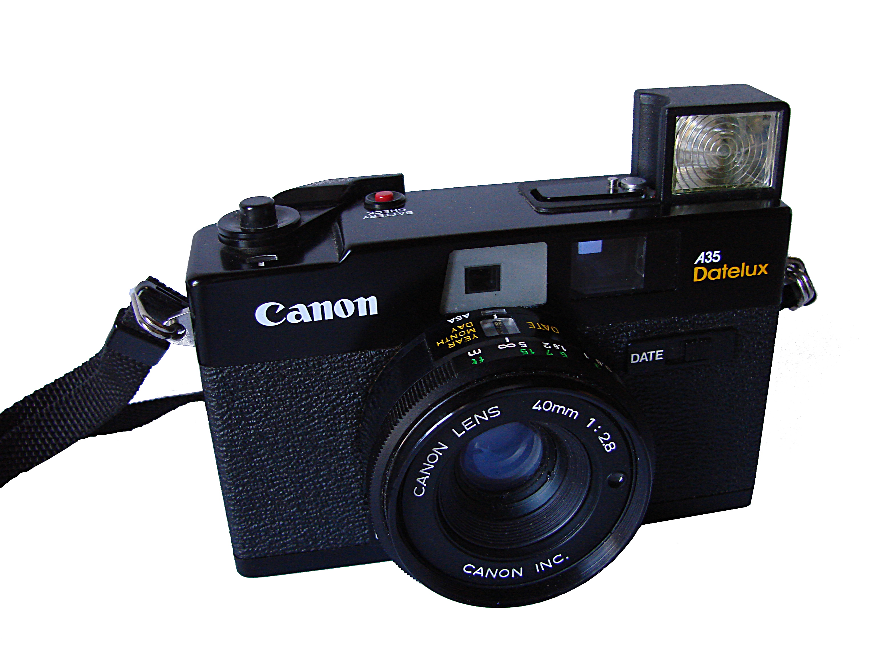 Datelux37