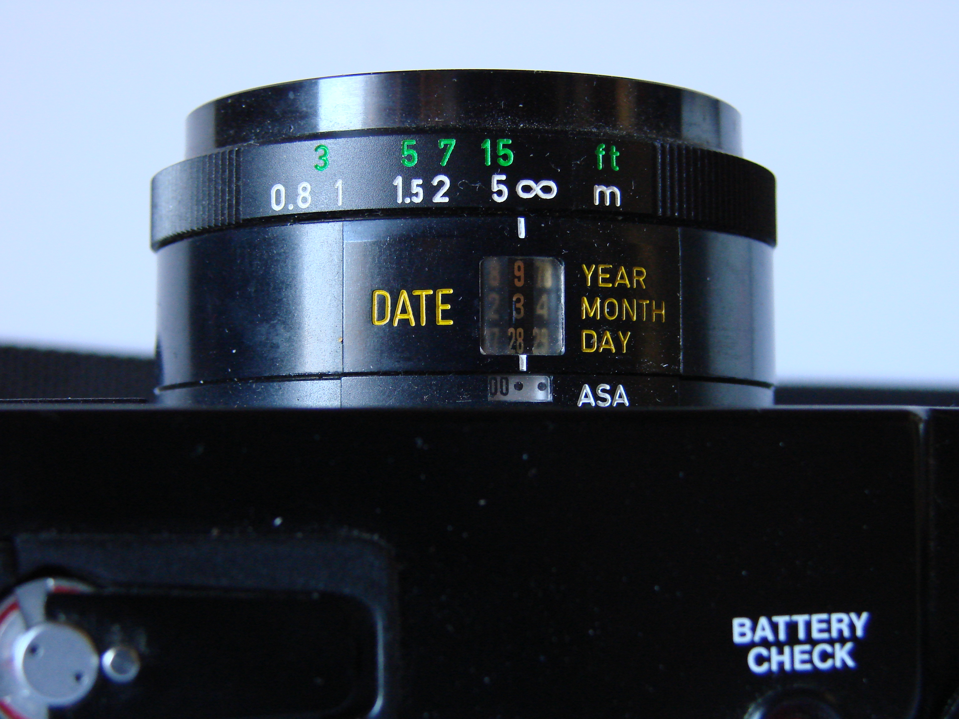 Datelux39