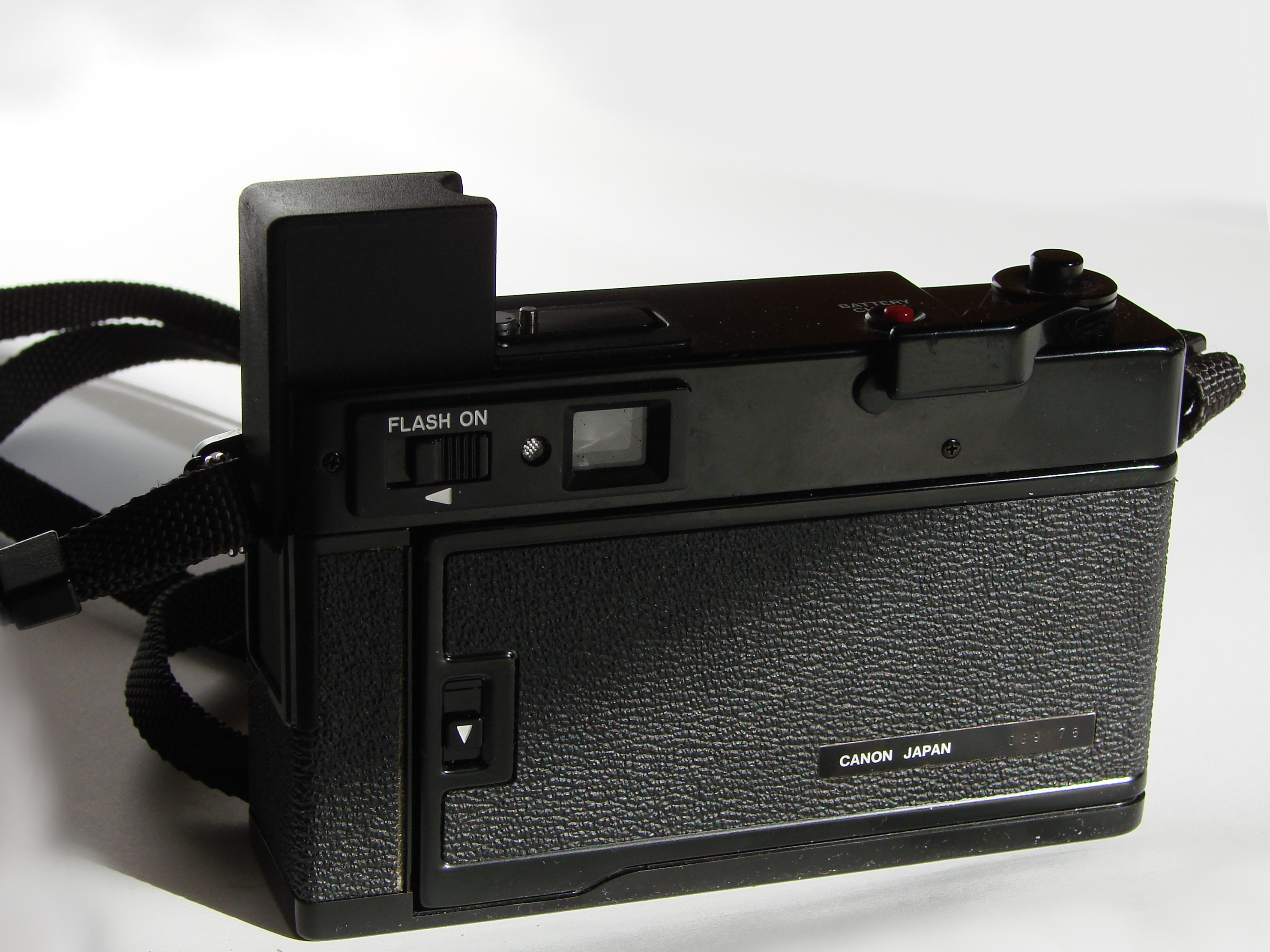 Datelux7