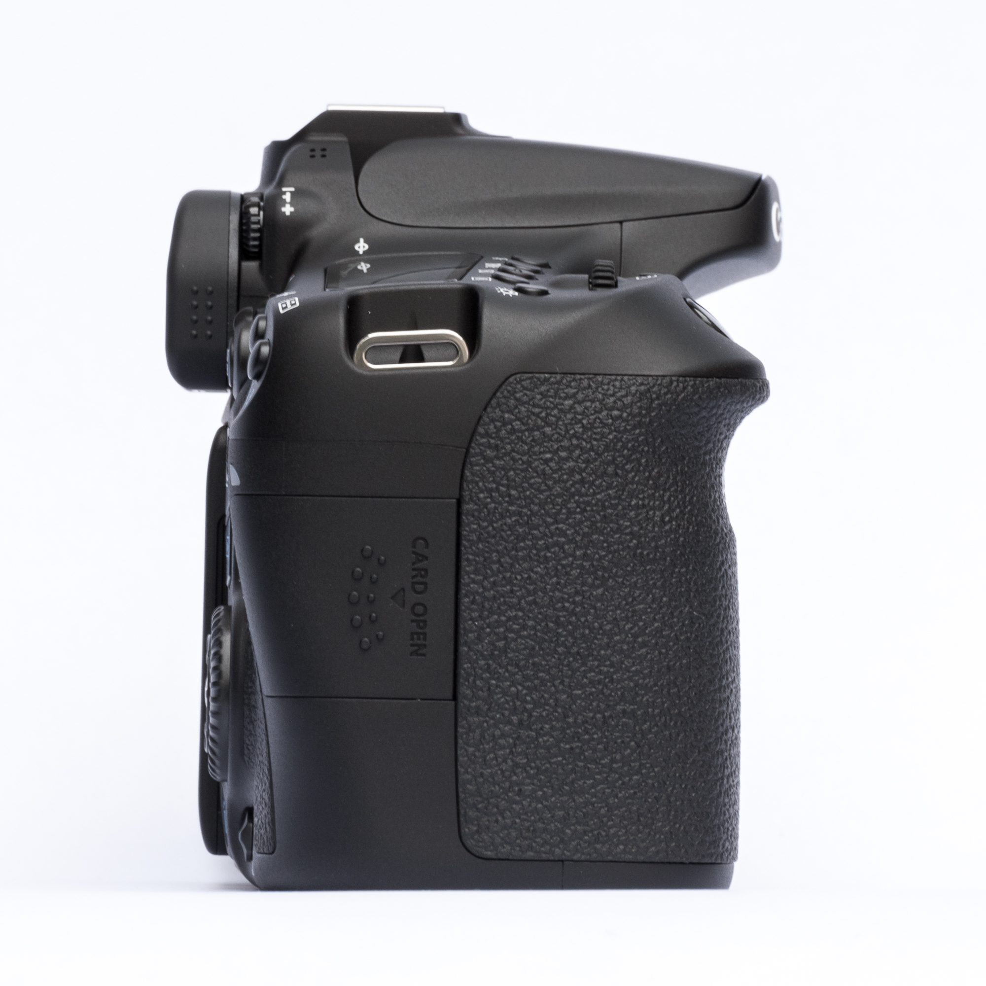 EOS70D left