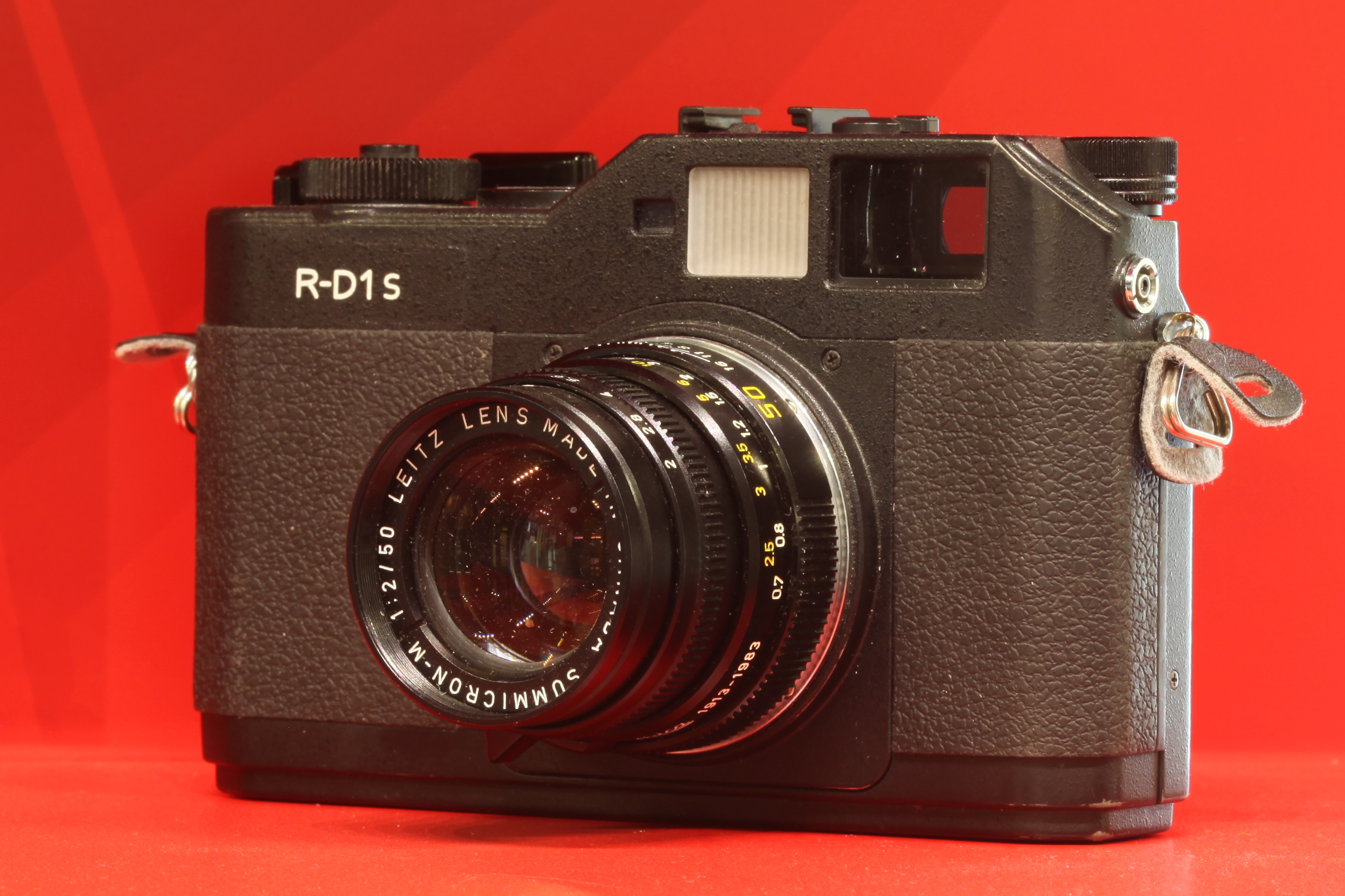 Epson R-D1s img 0834