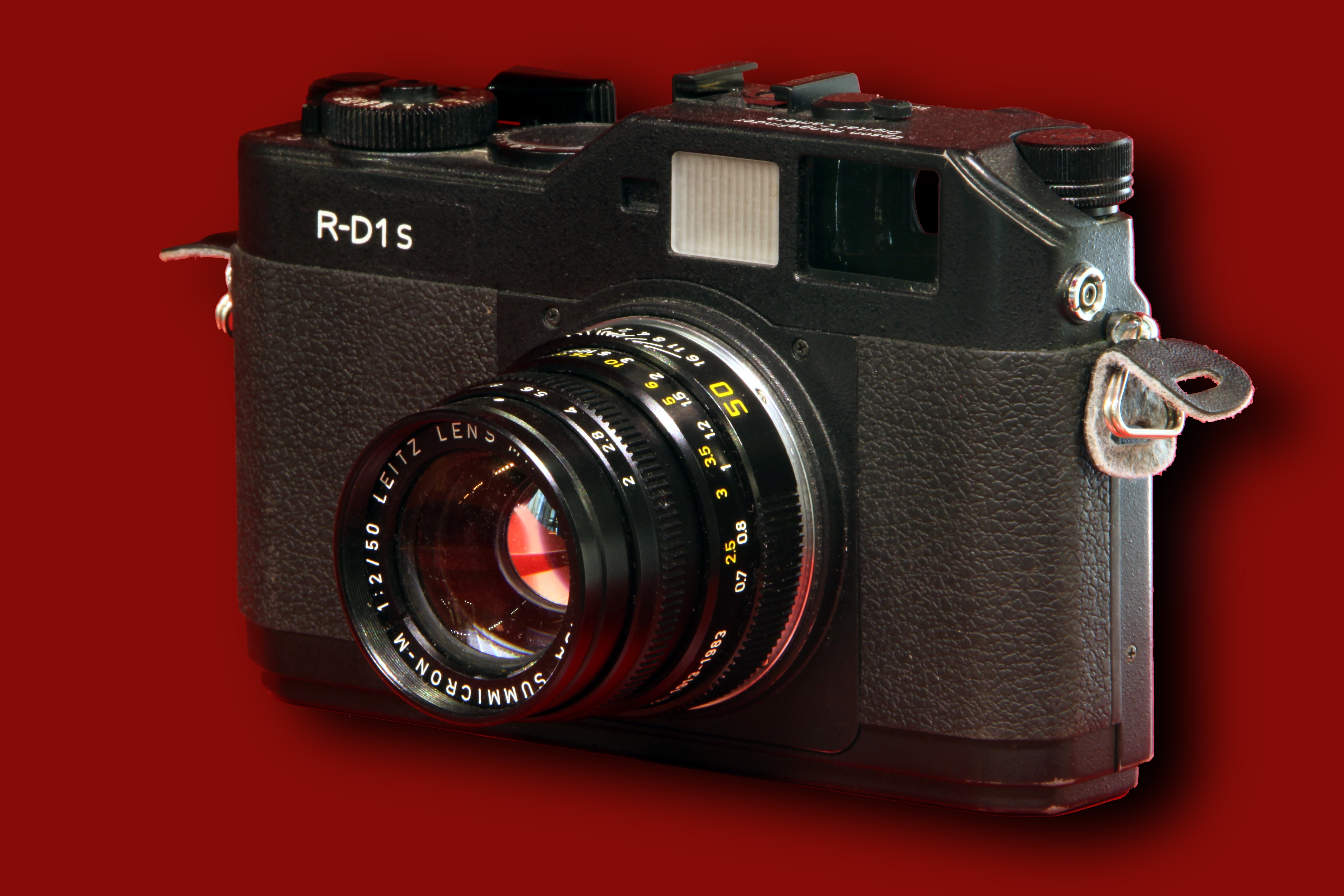 Epson R-D1s IMG 2942