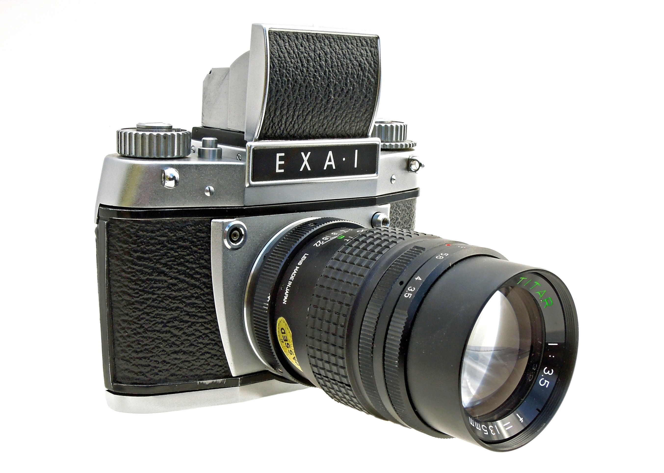 Exa 1 (6237426226)