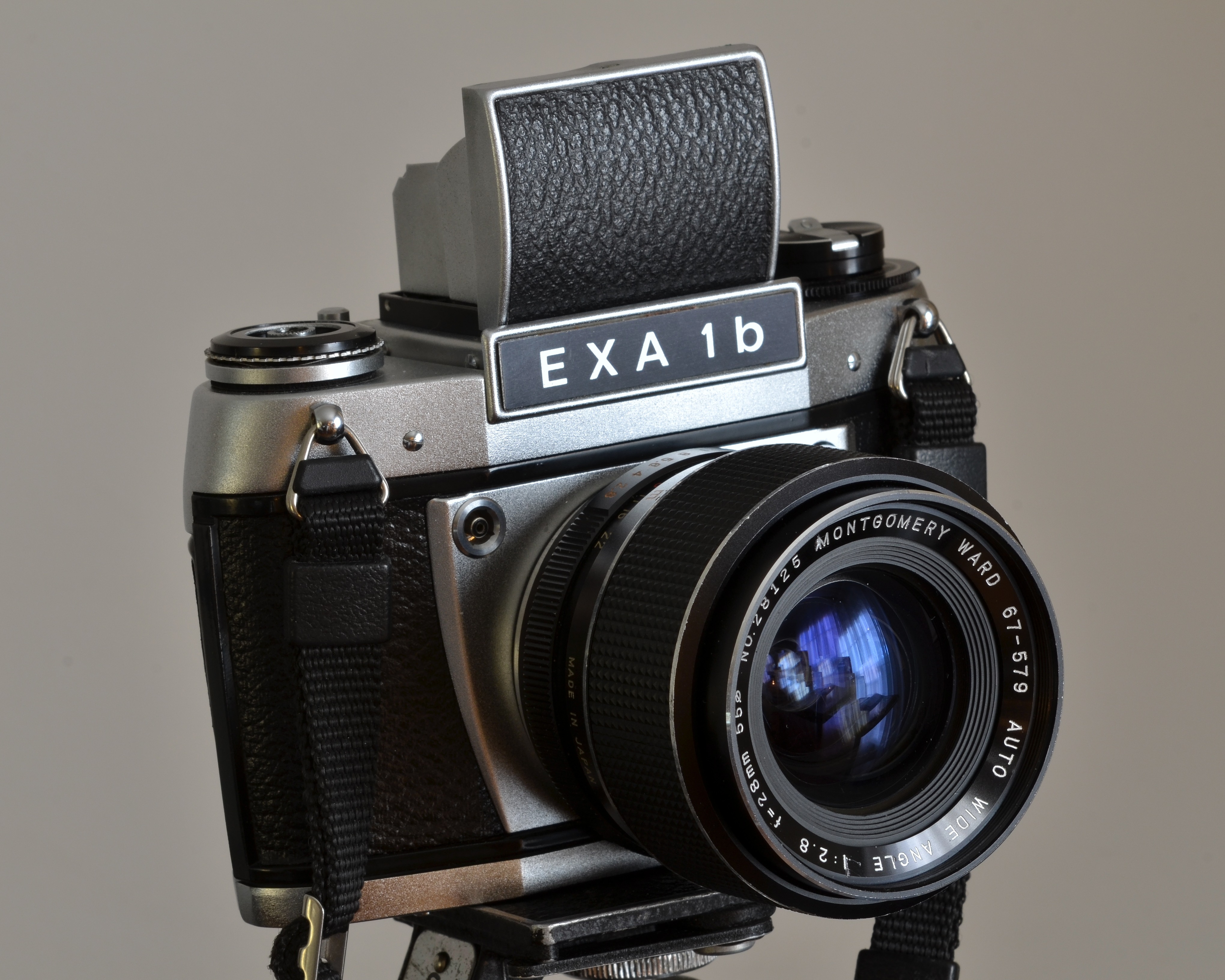EXA 1b (16459442855)